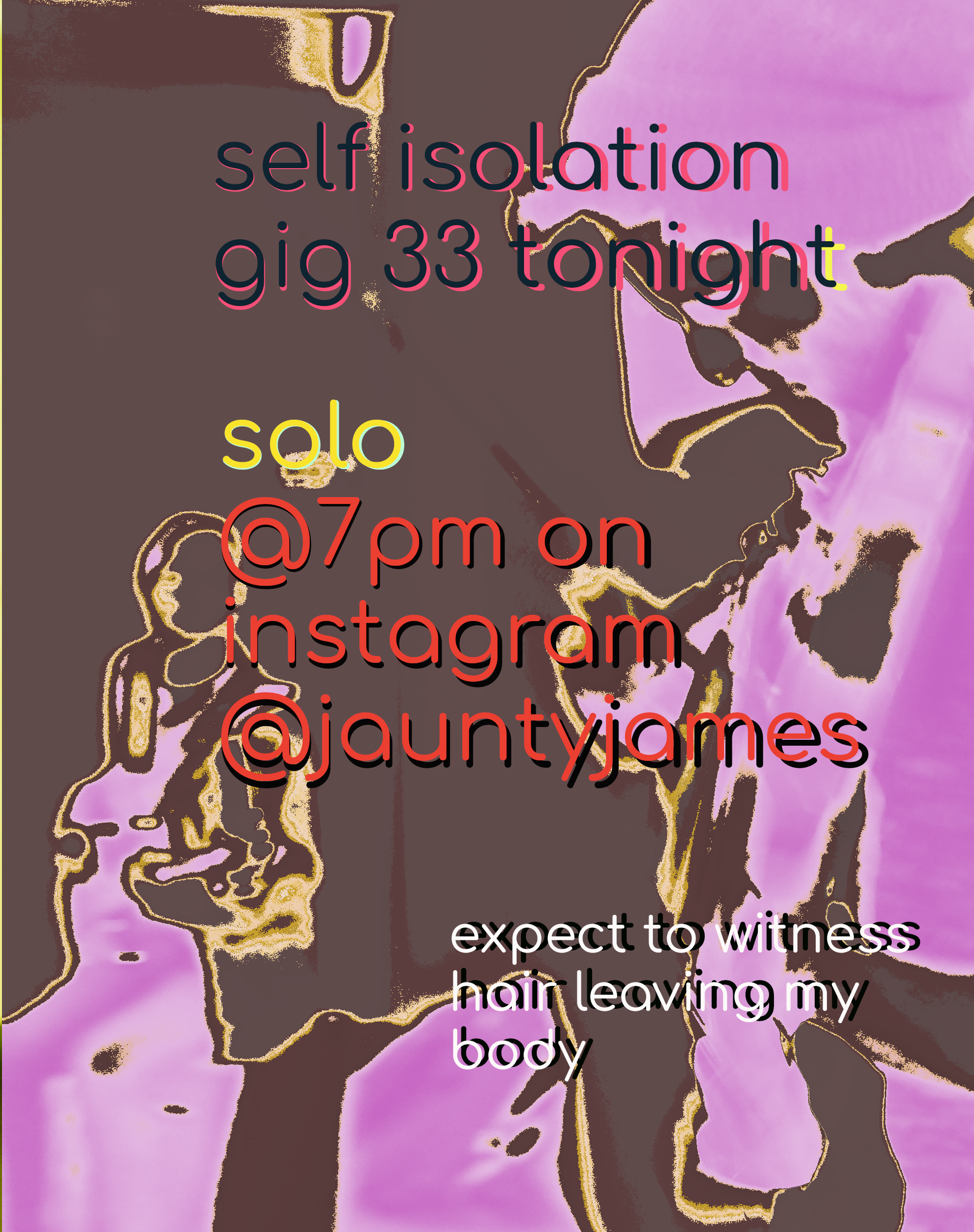 self iso gig33.png