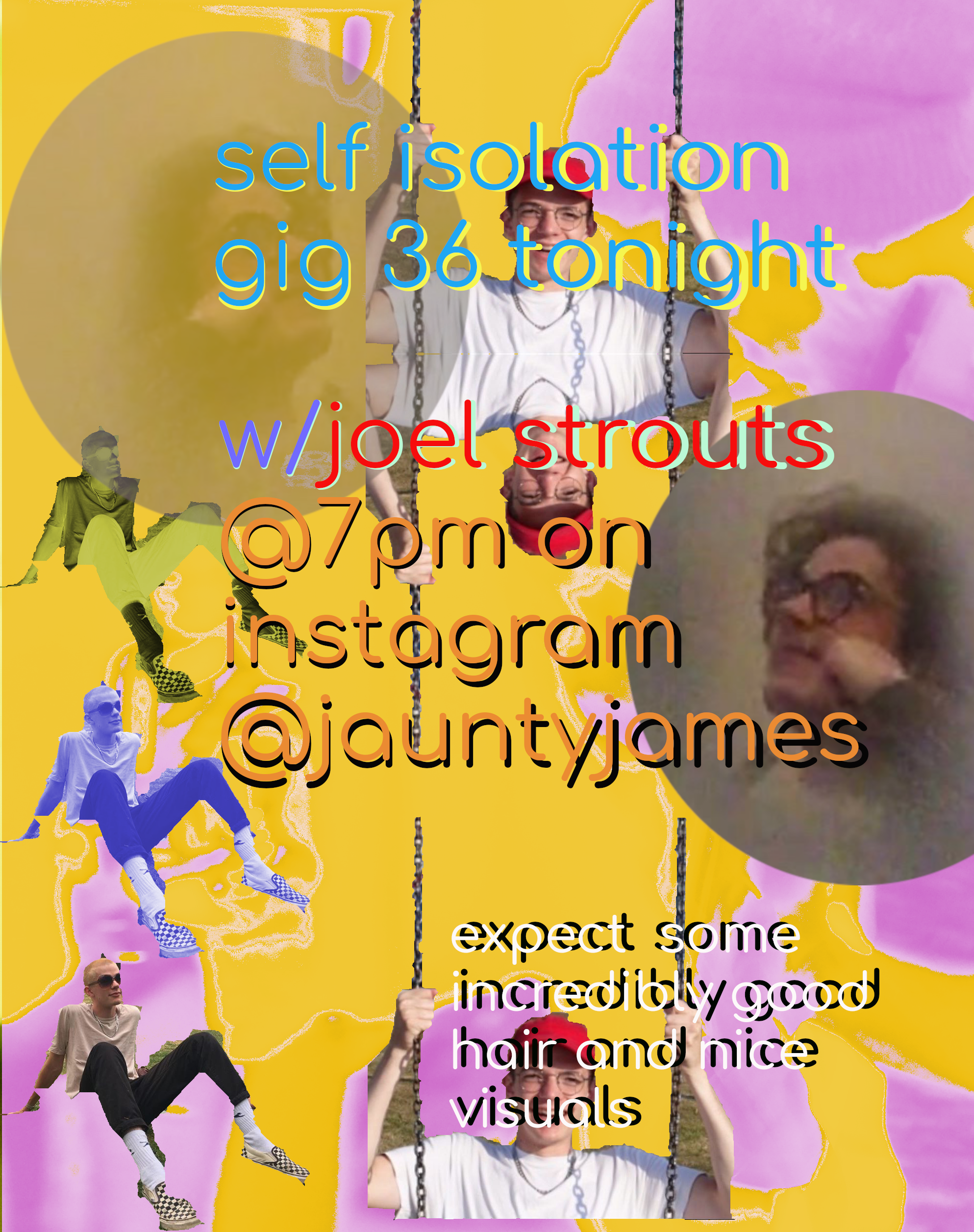 self iso gig36.png