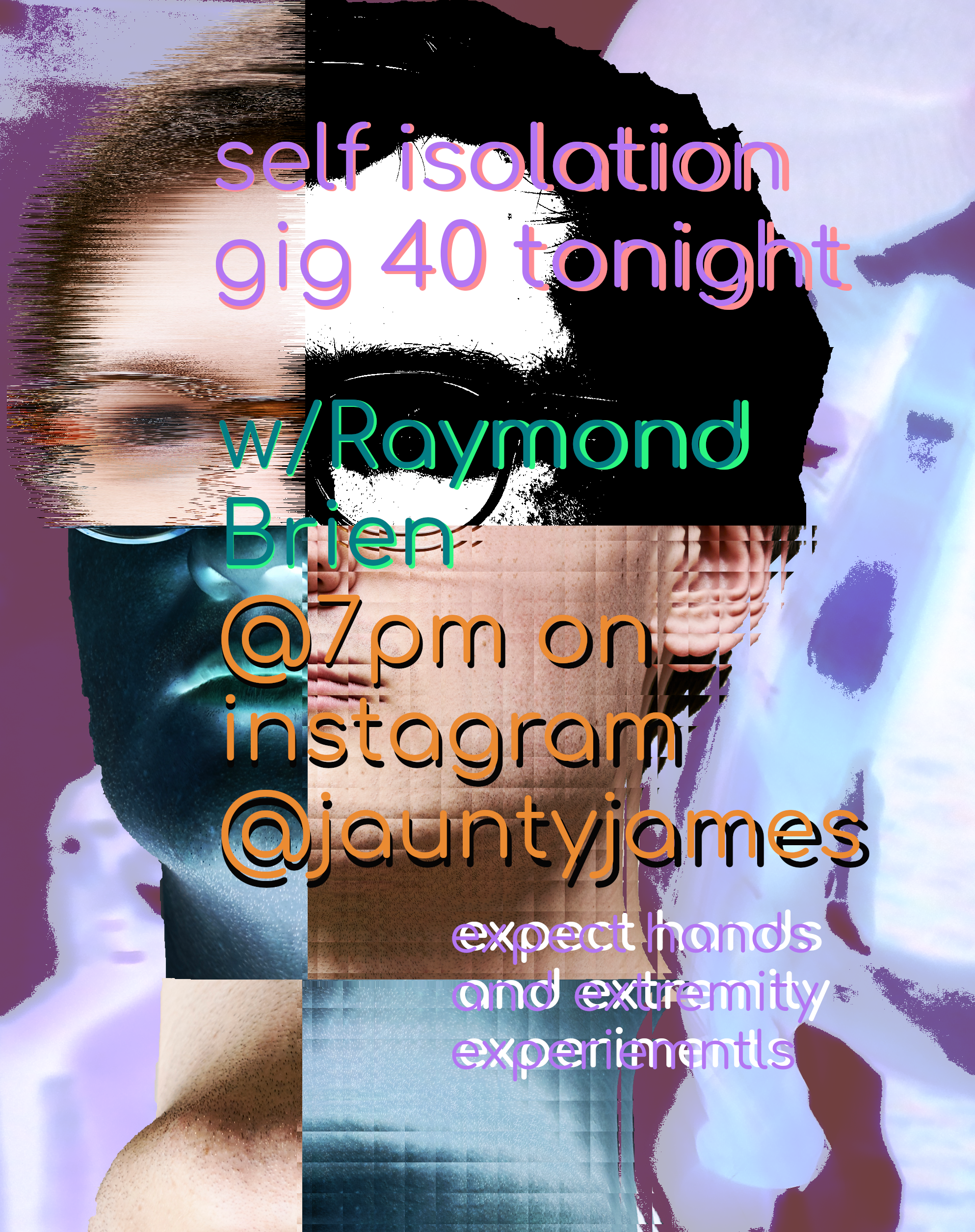 self iso gig40.png