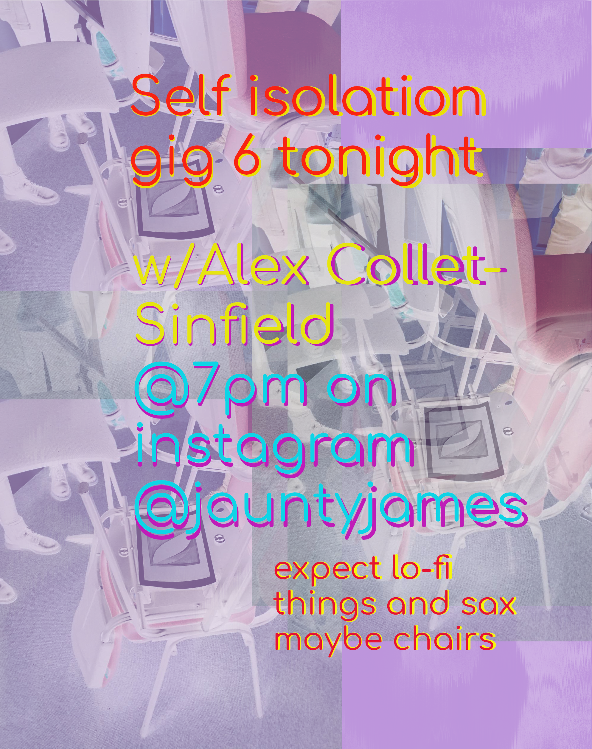 self iso gig 6.png