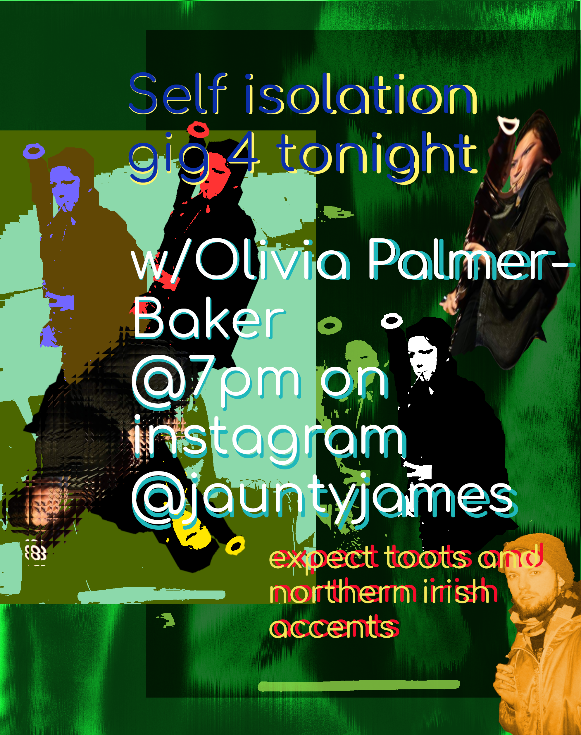 self iso gig 4.png