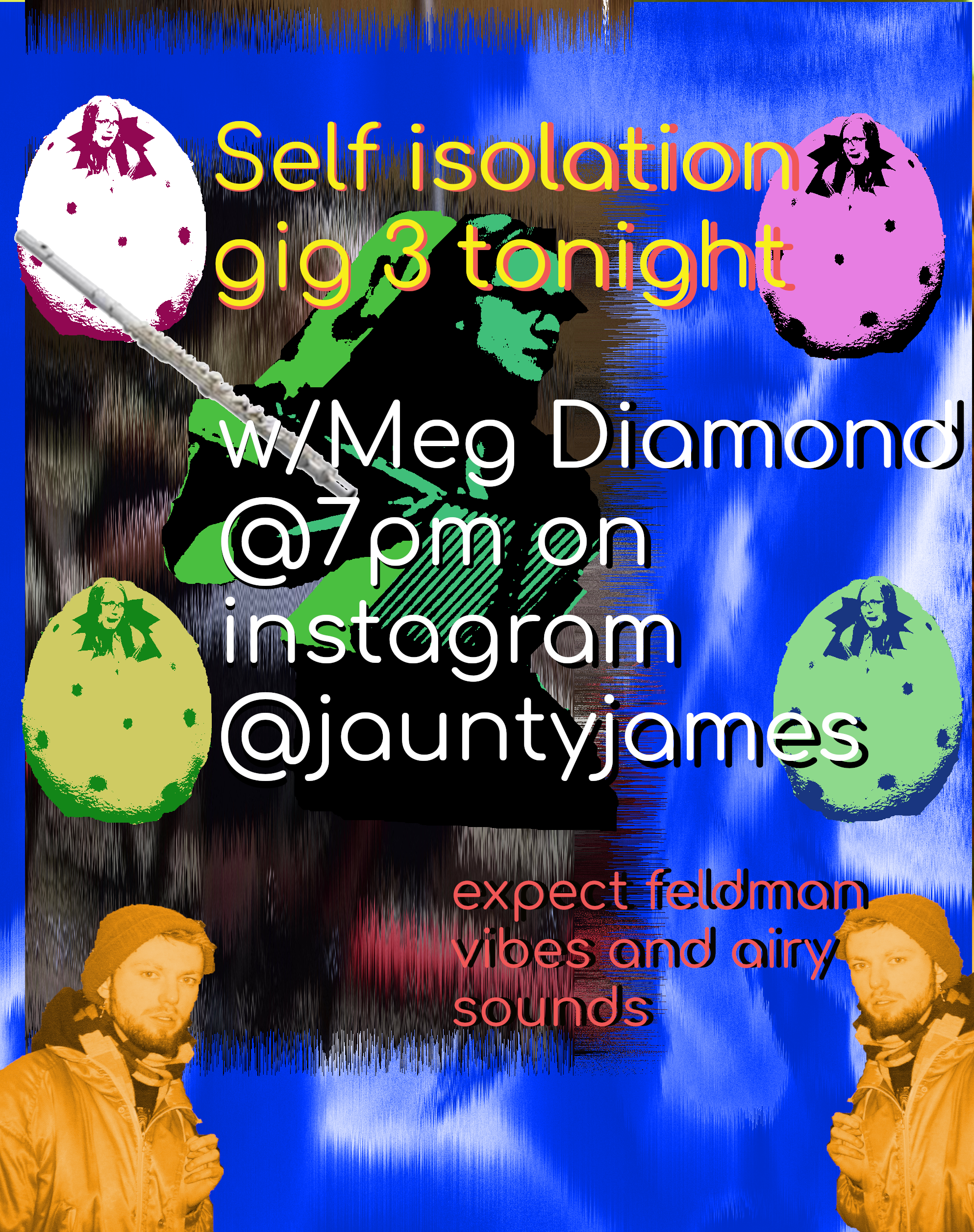 self iso gig 3.png
