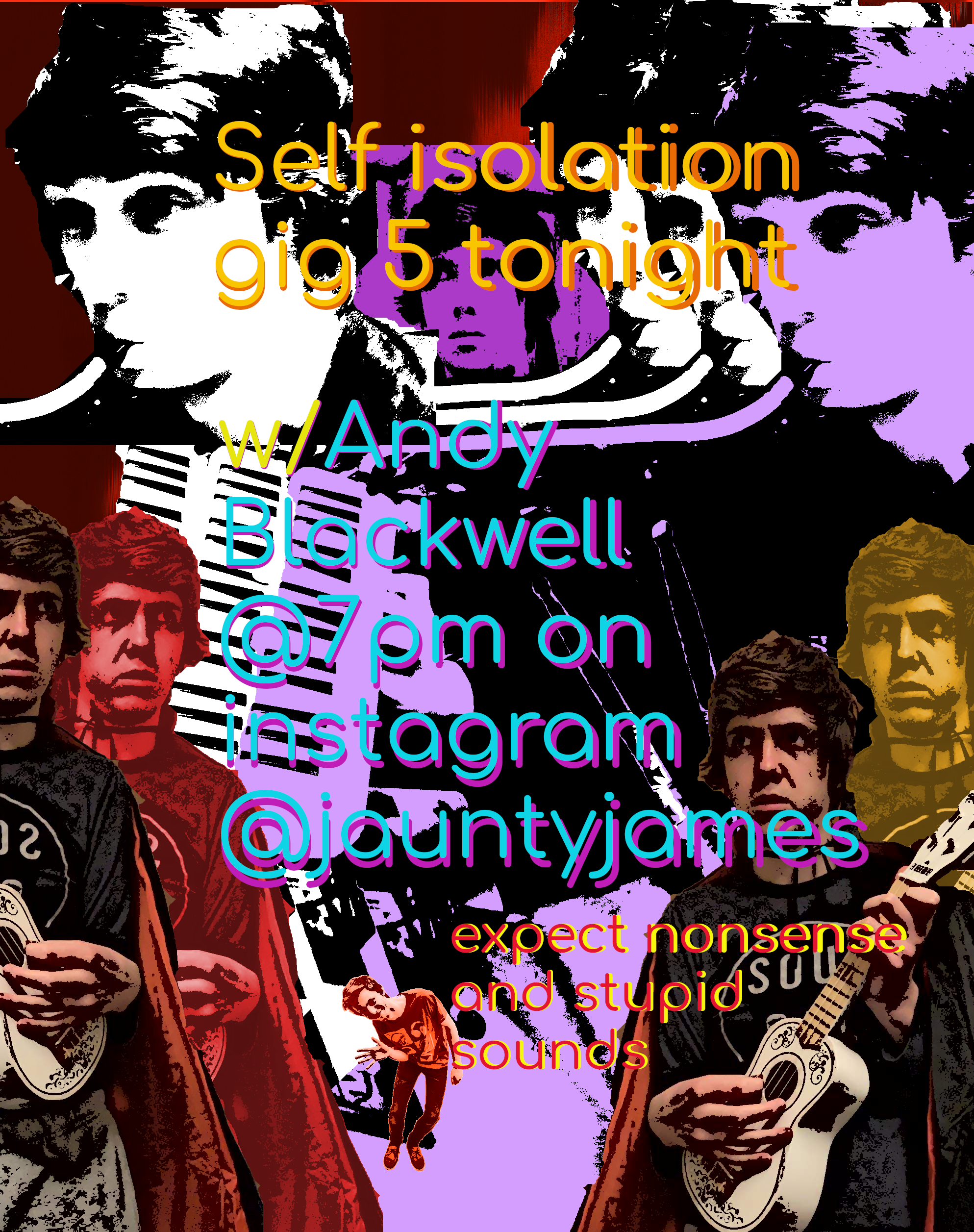 self iso gig 5.png