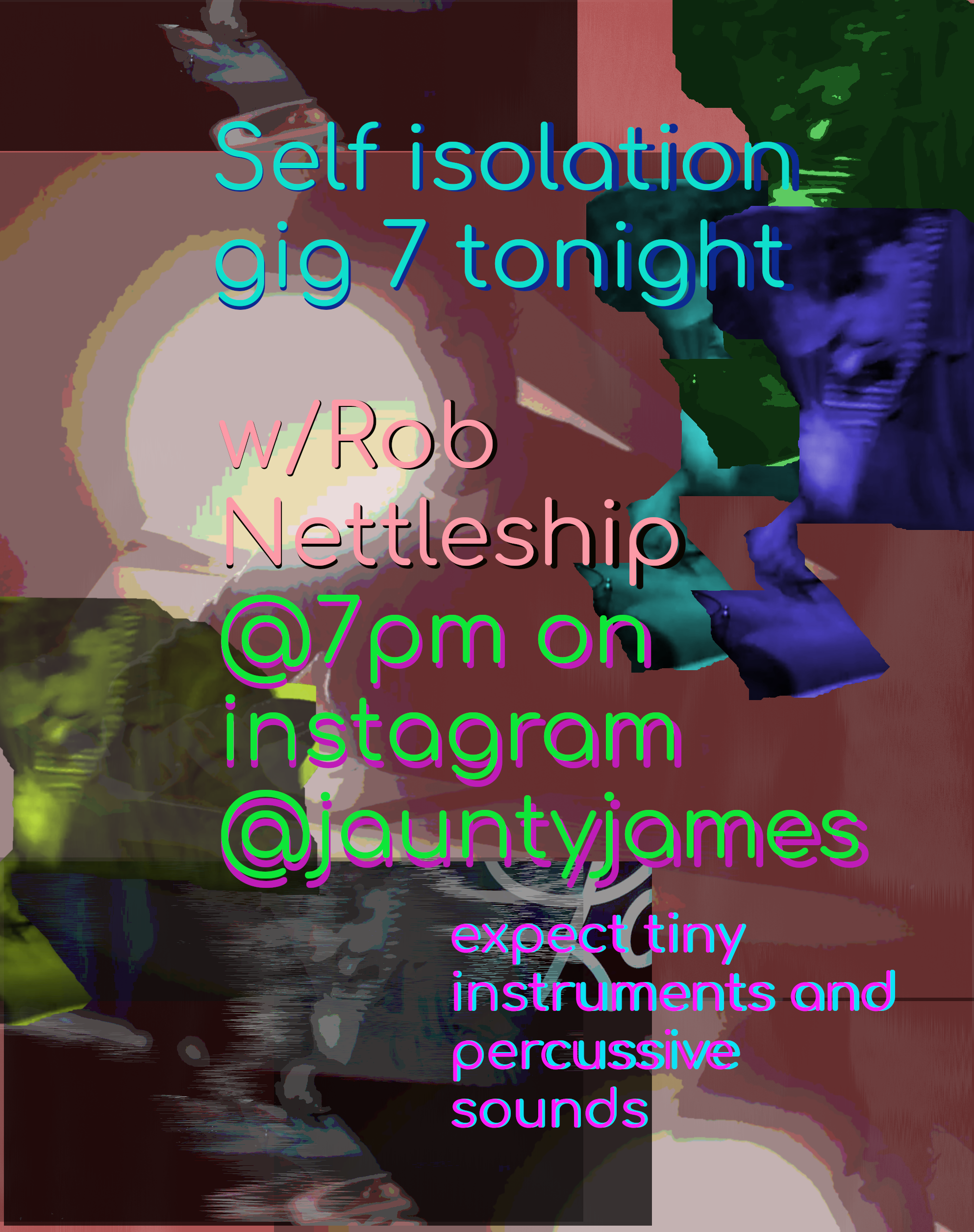 self iso gig 7.png