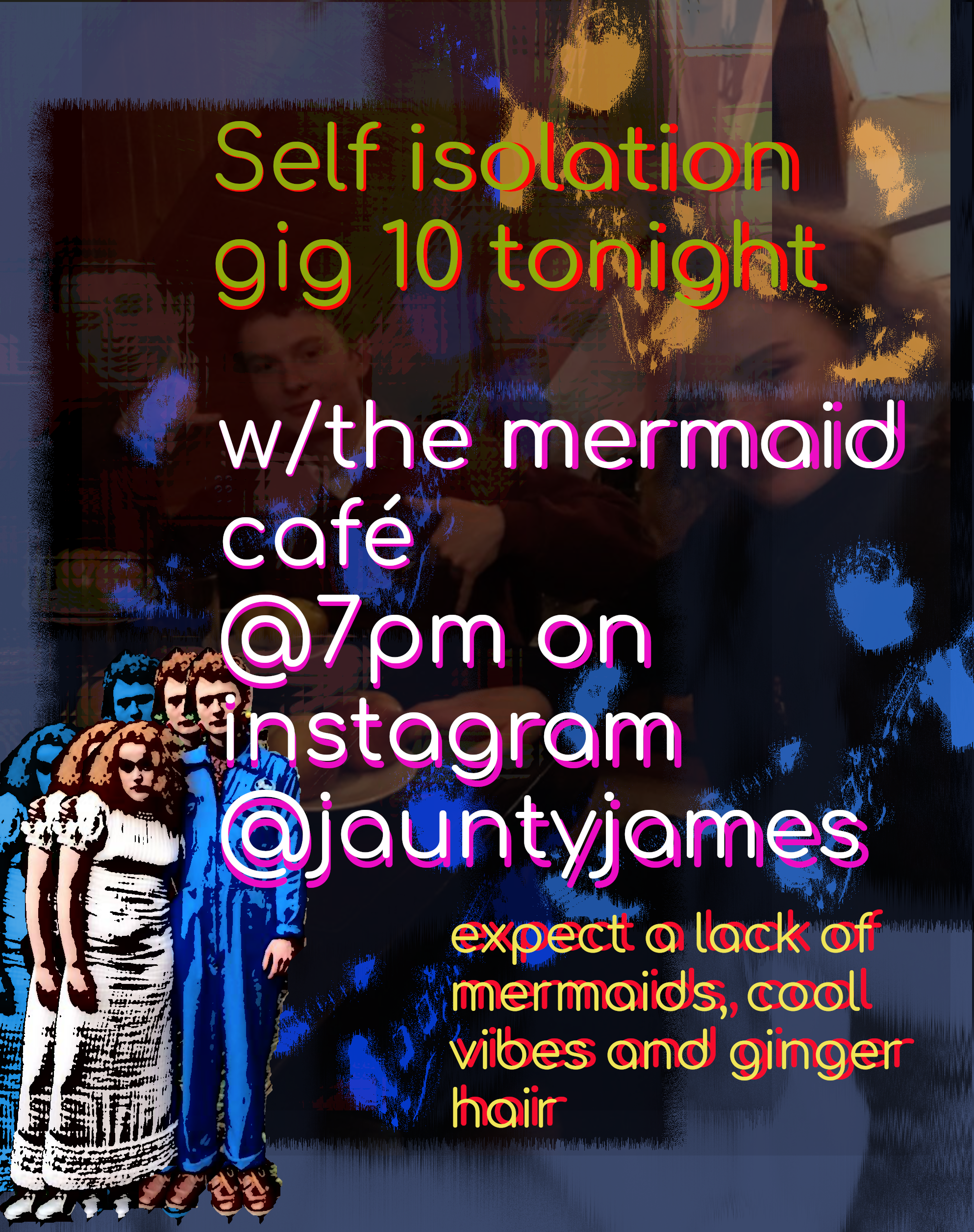 self iso gig 10.png