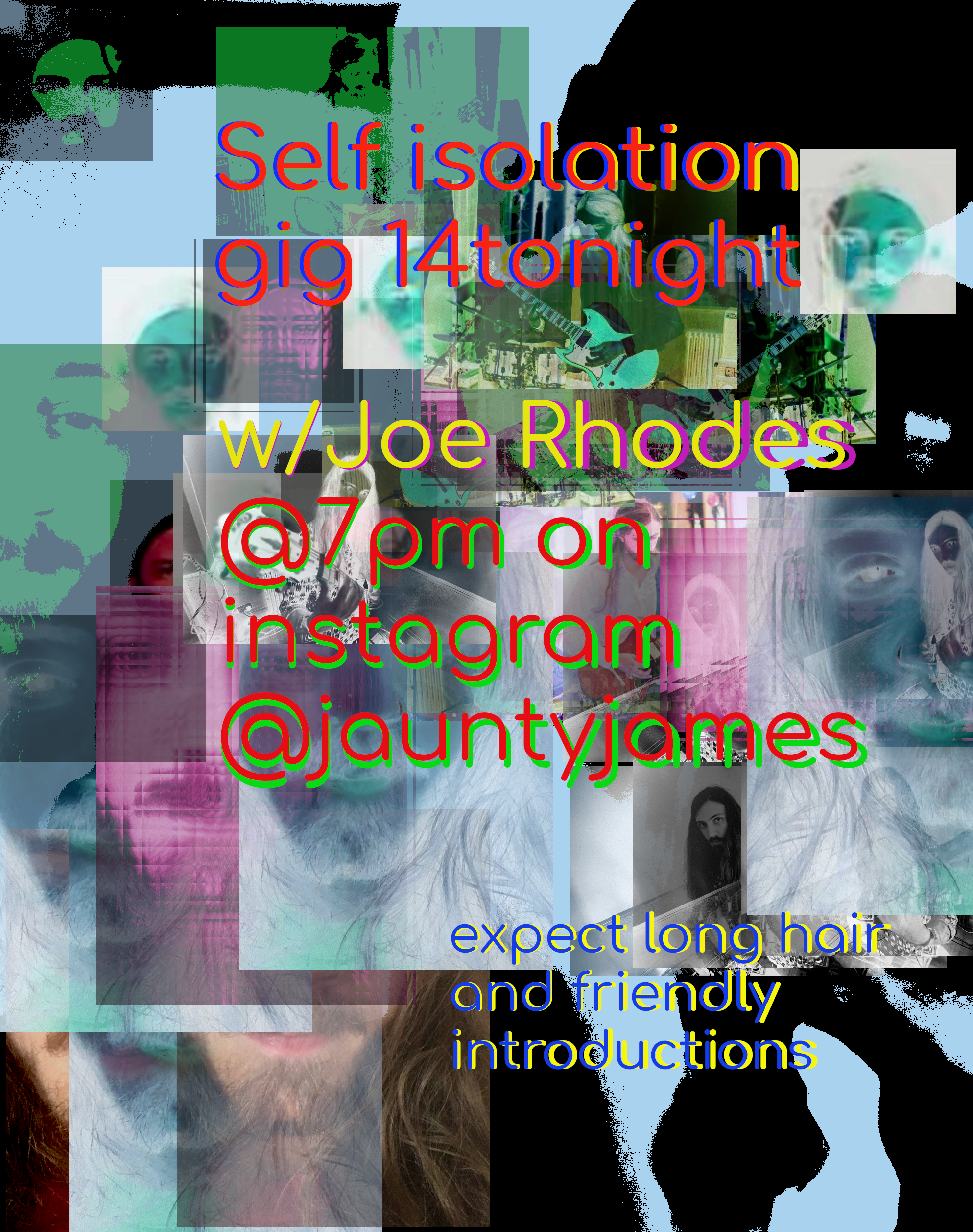 self iso gig 14.png
