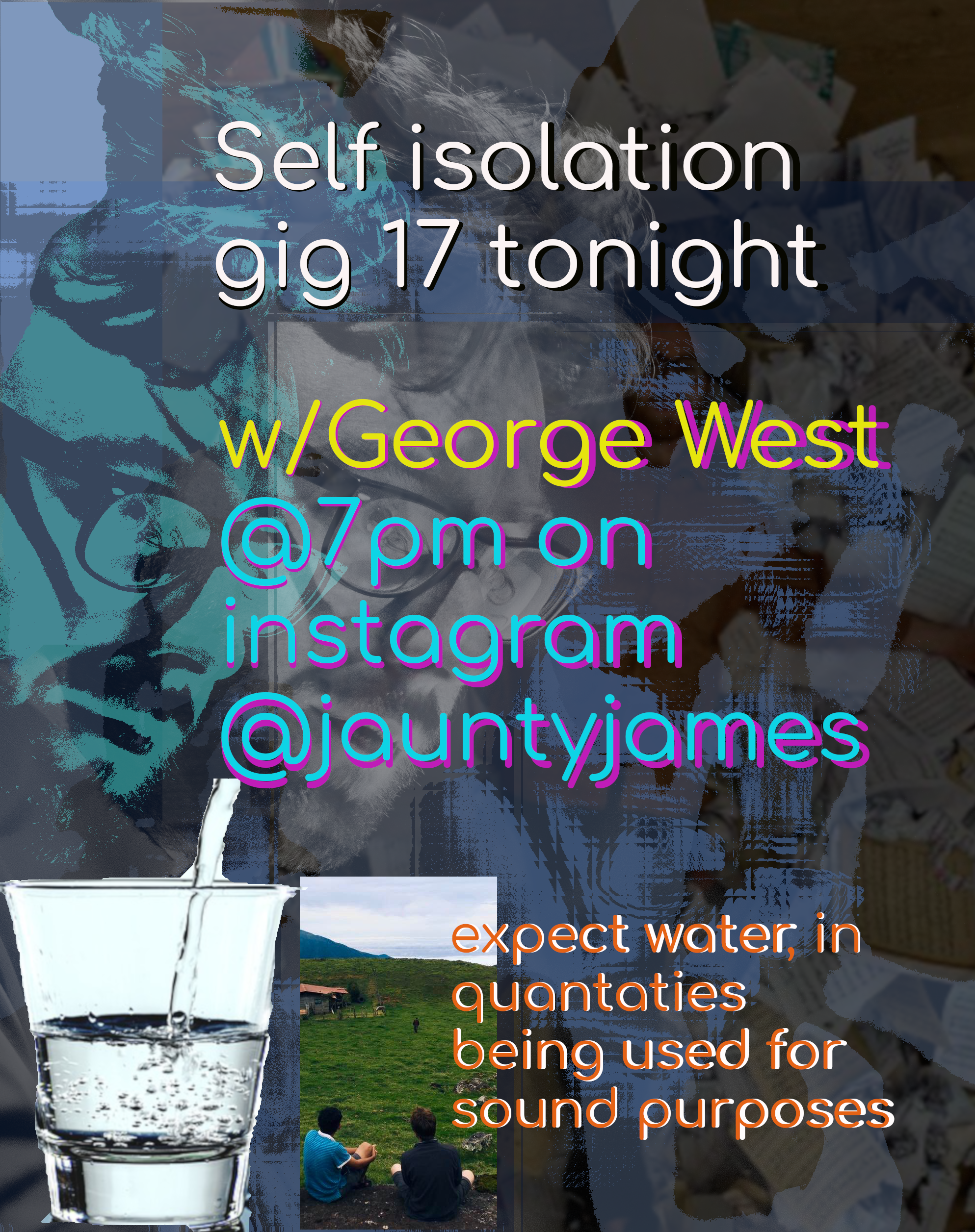 self iso gig17.png
