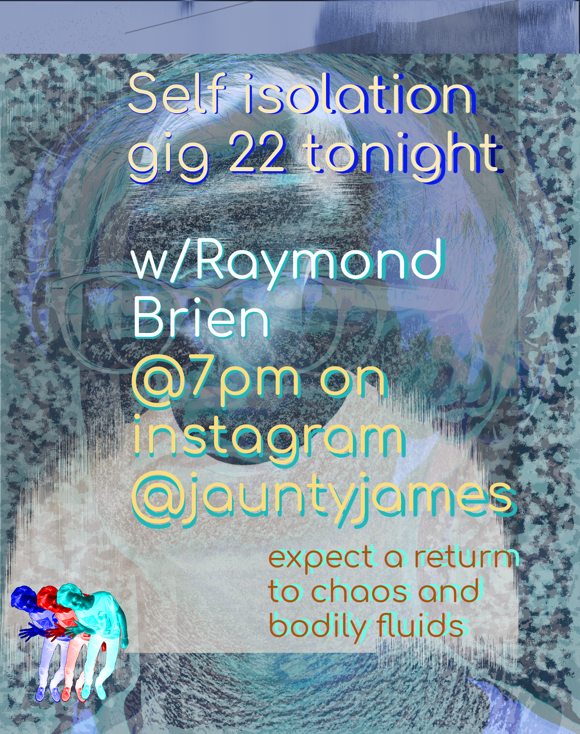self iso gig22.png