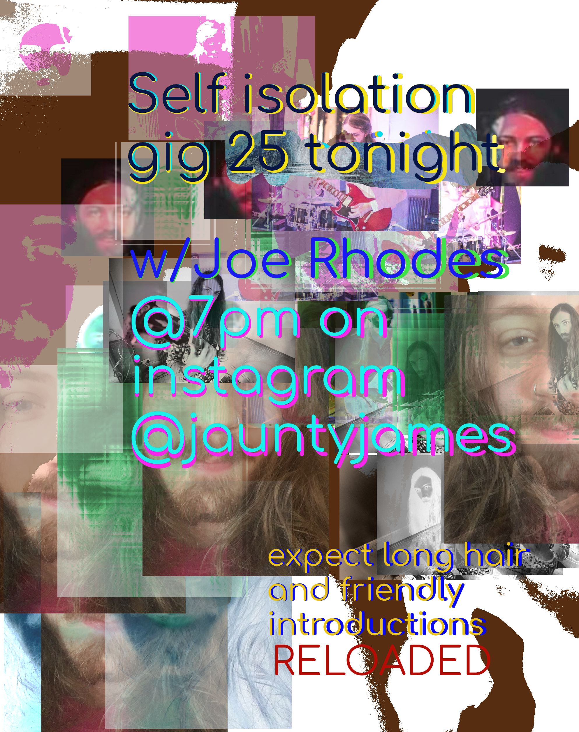 self iso gig25.png