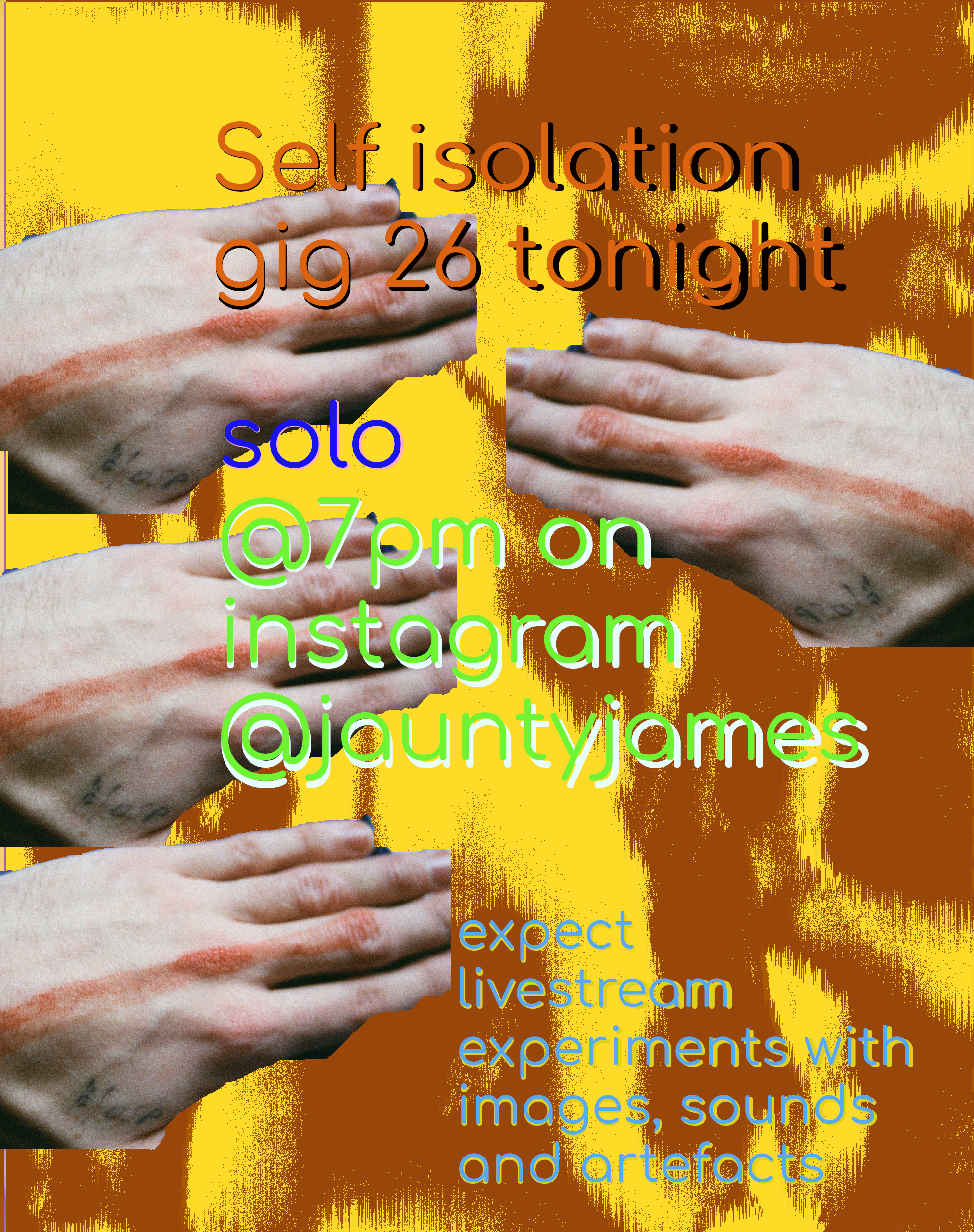 self iso gig26.png