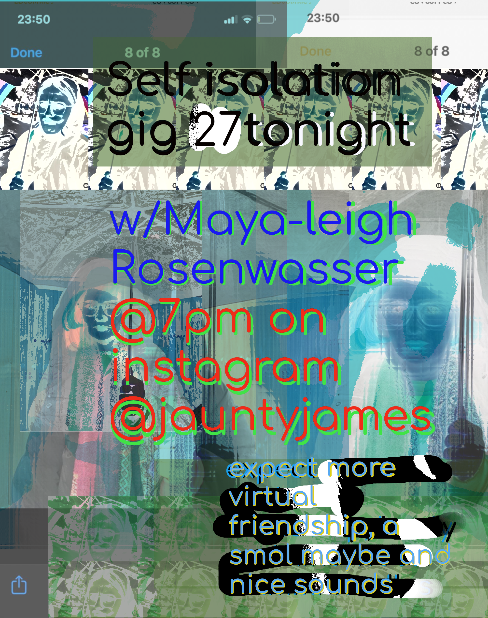 Self iso gig27.png