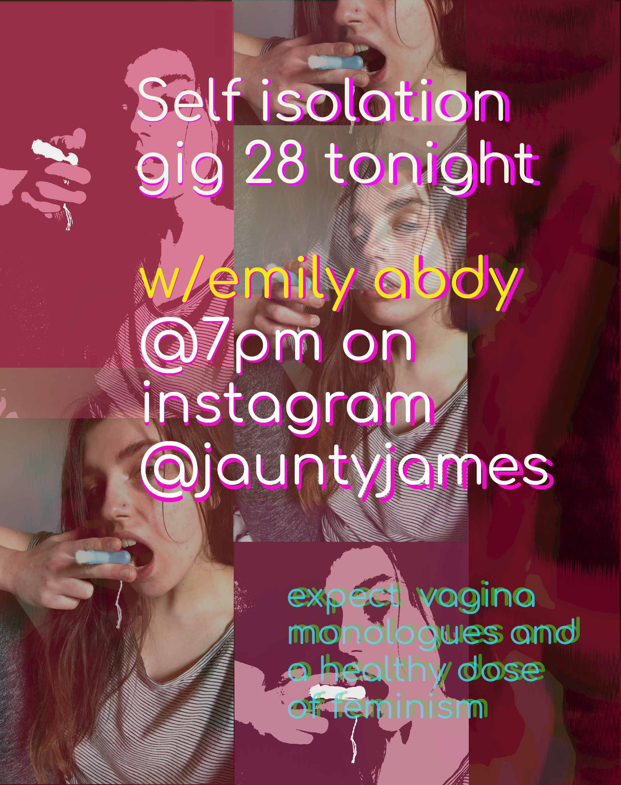 self iso gig28.png