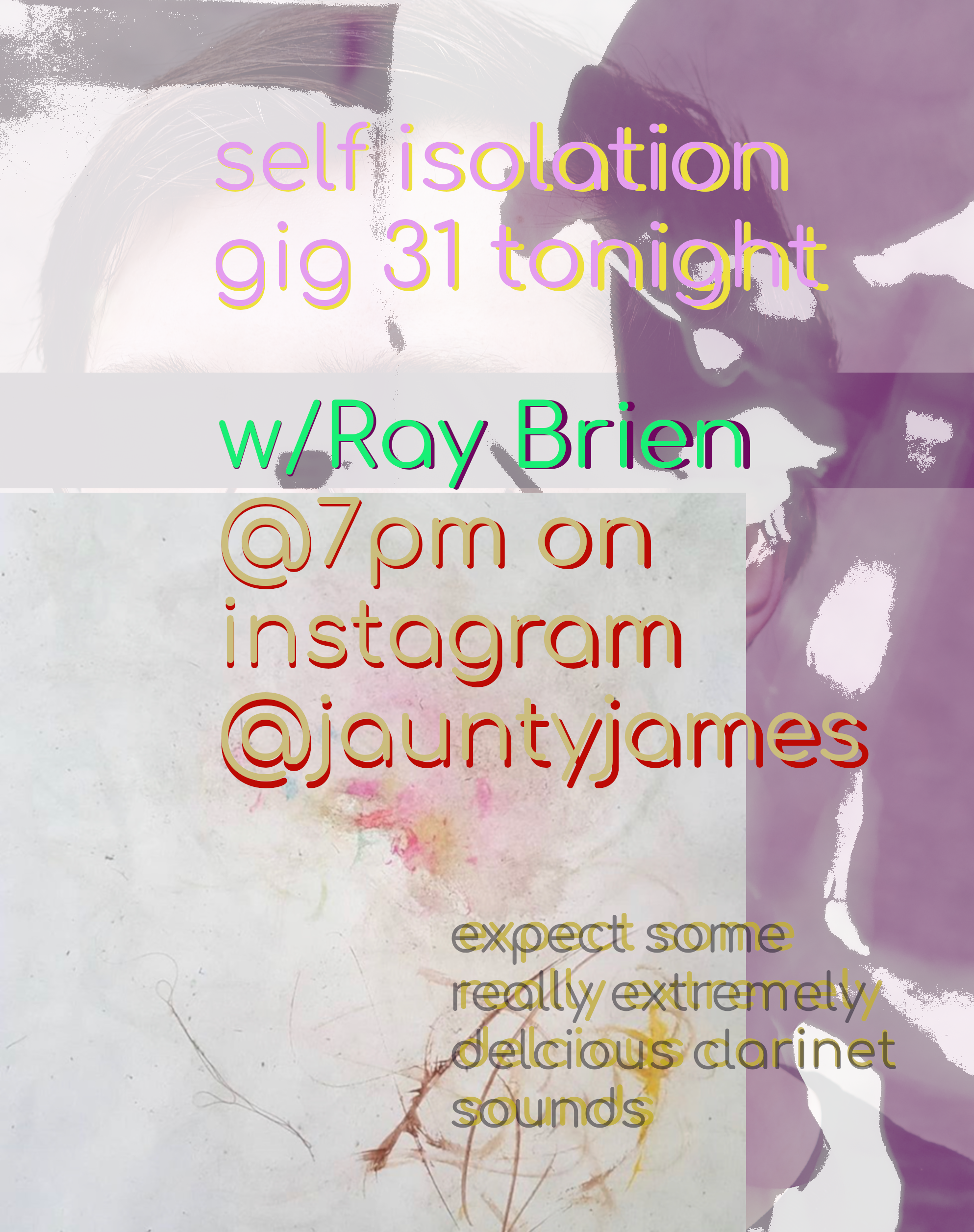 self iso gig31.png