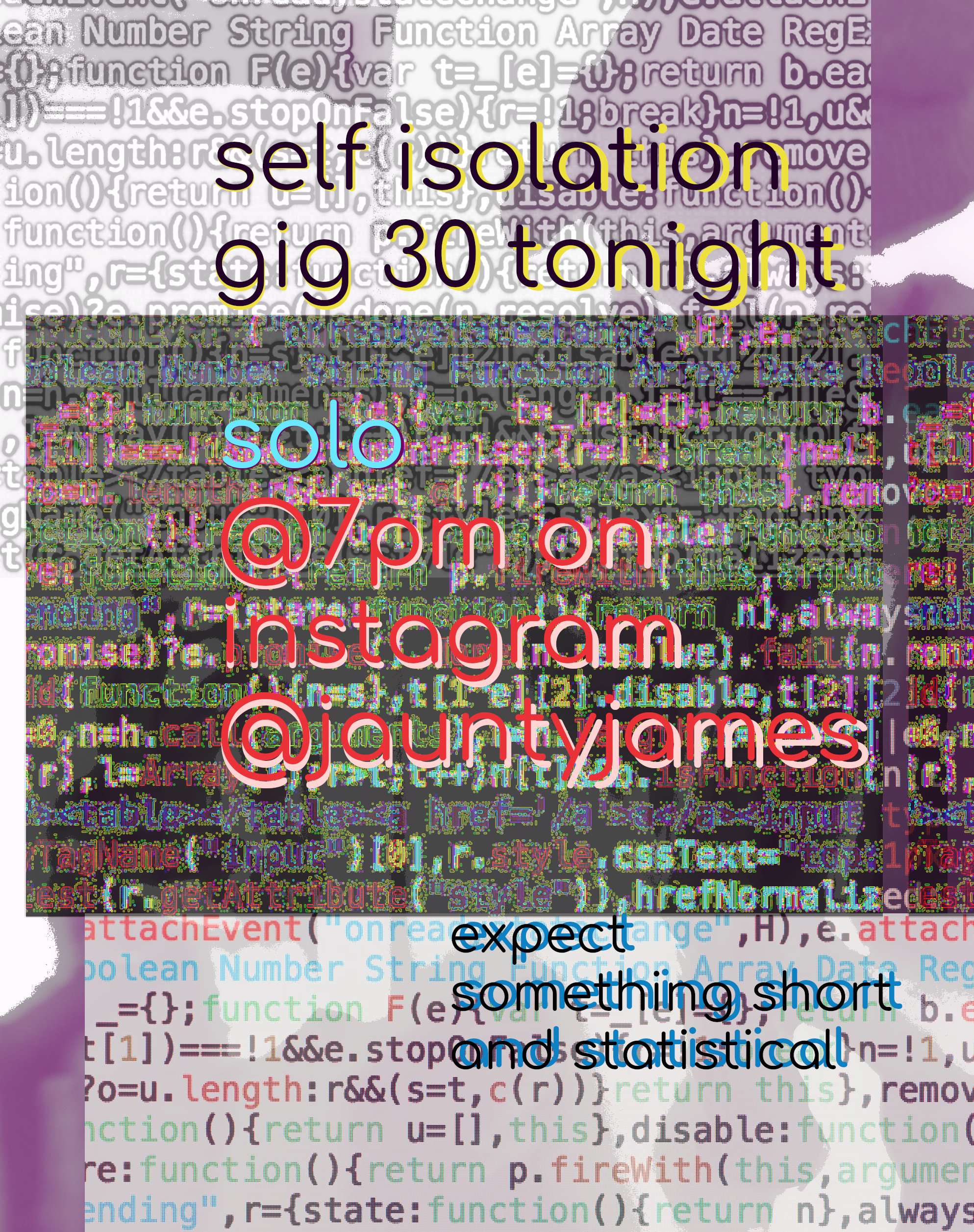 self iso gig30.png