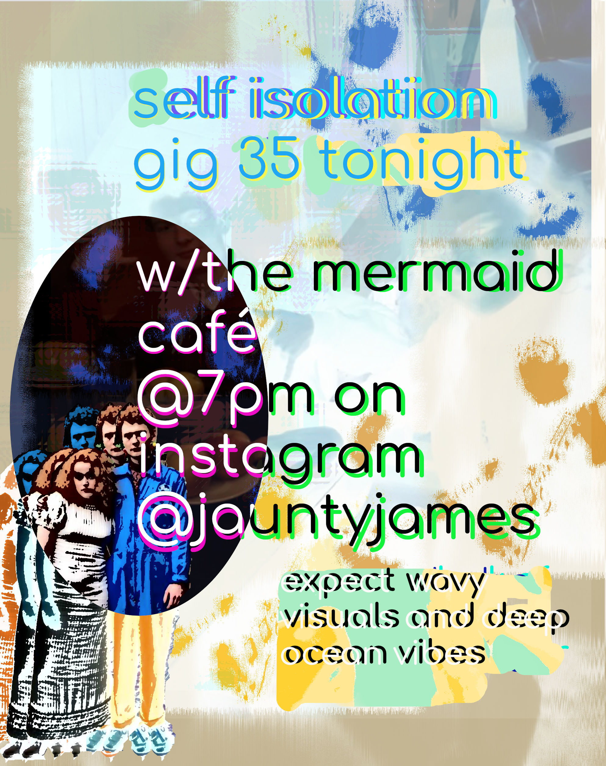 self iso gig35.png