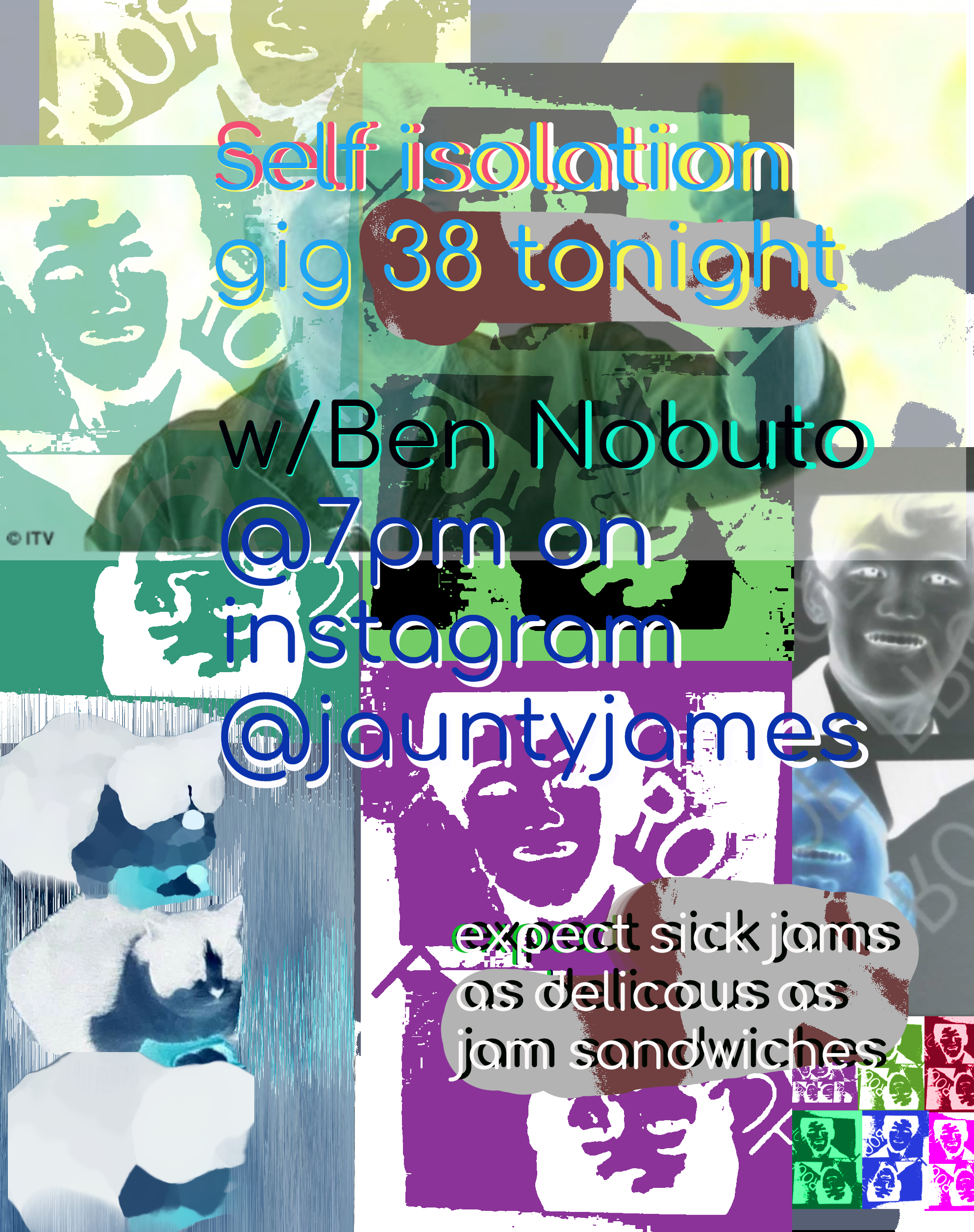 self iso gig38.png