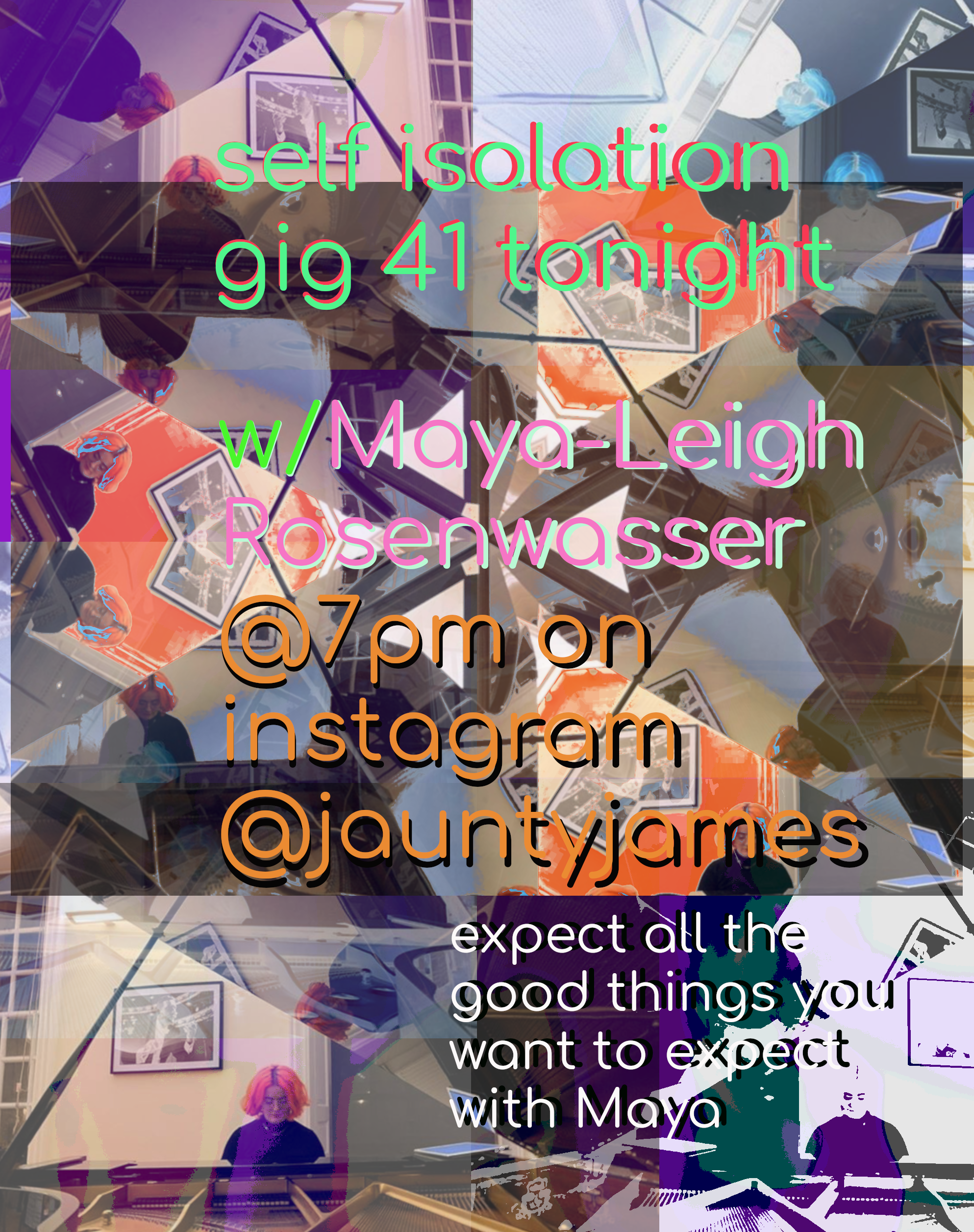 self iso gig41.png