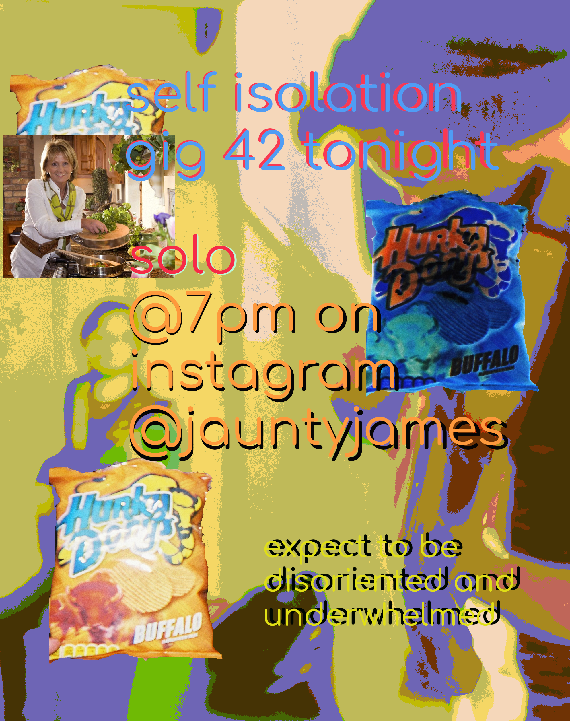 self iso gig42.png