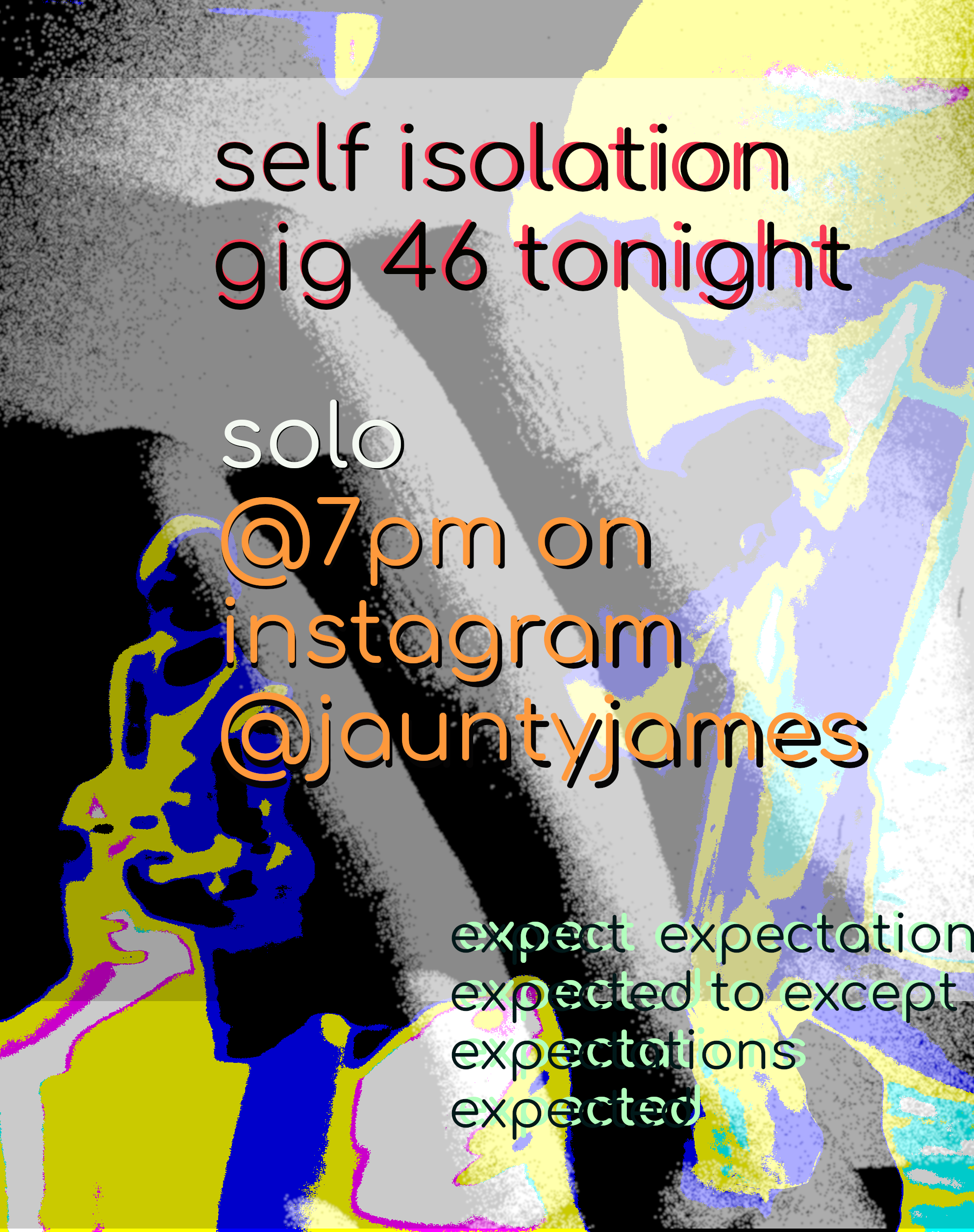 self iso gig46.png