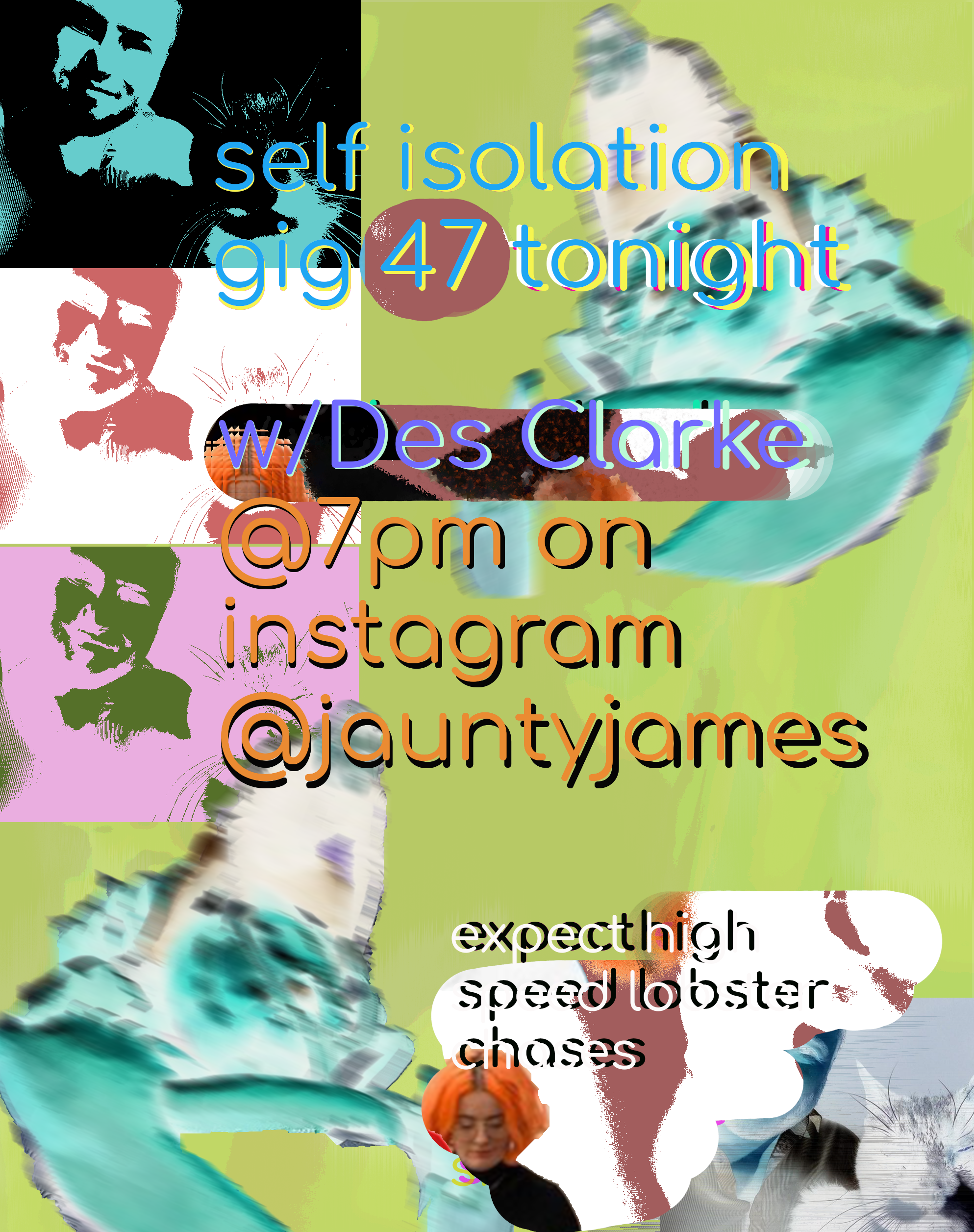 self iso gig47.png