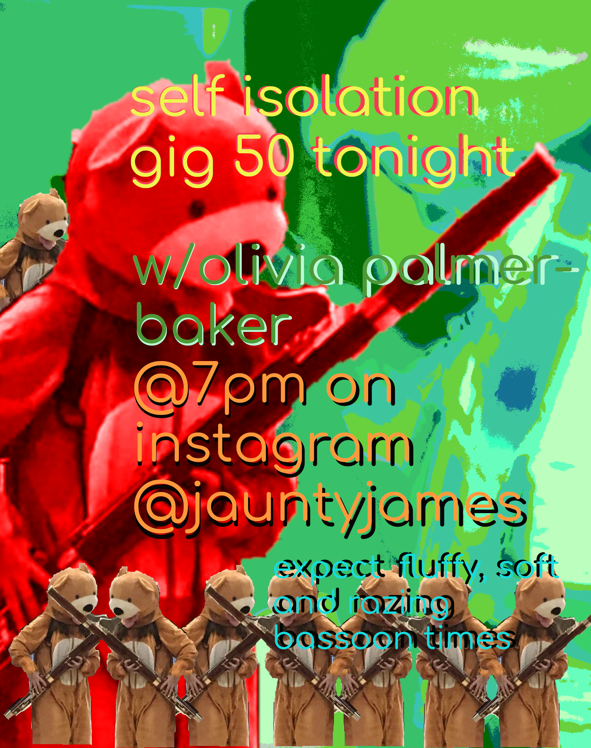 self iso gig50.png