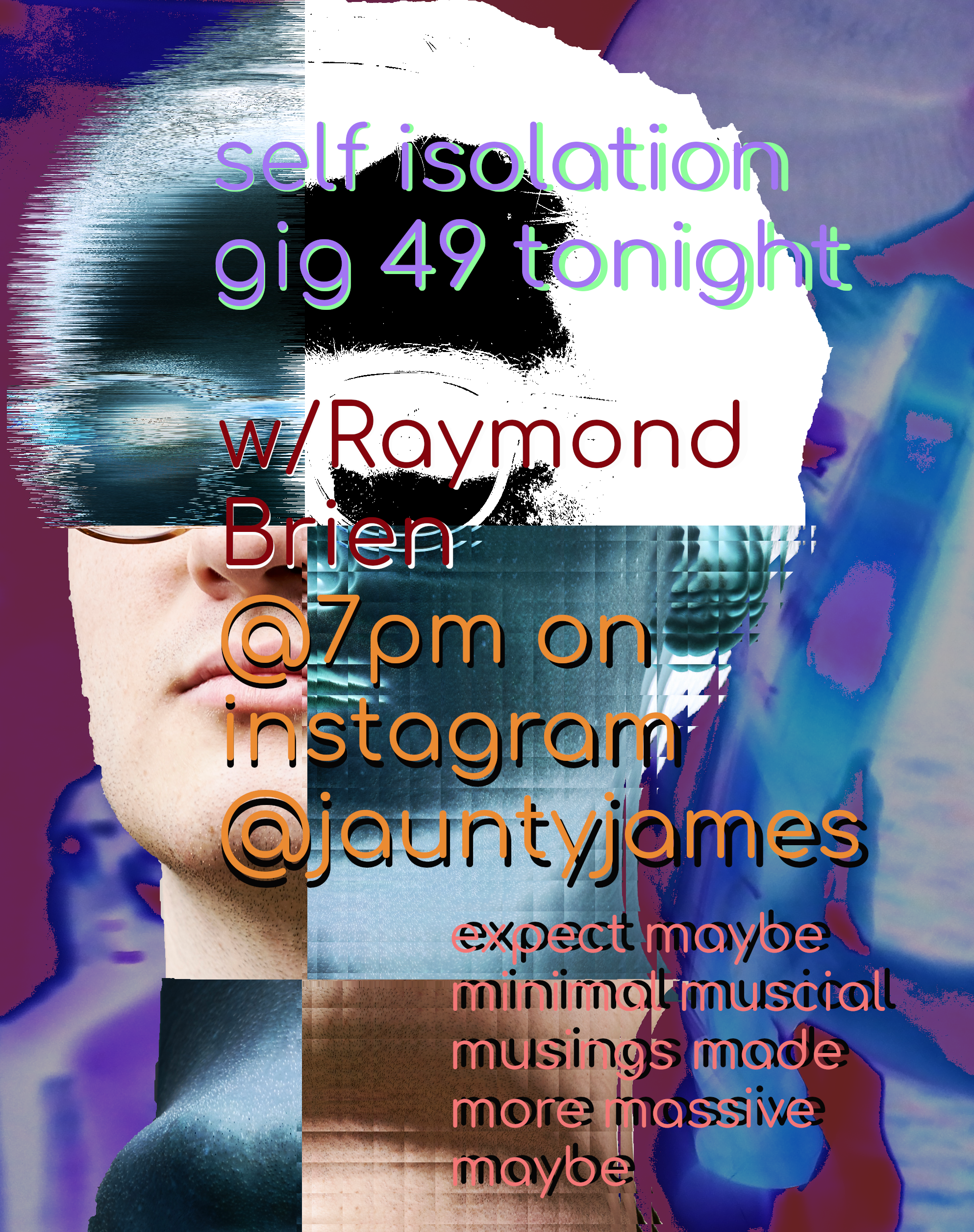 self iso gig49.png