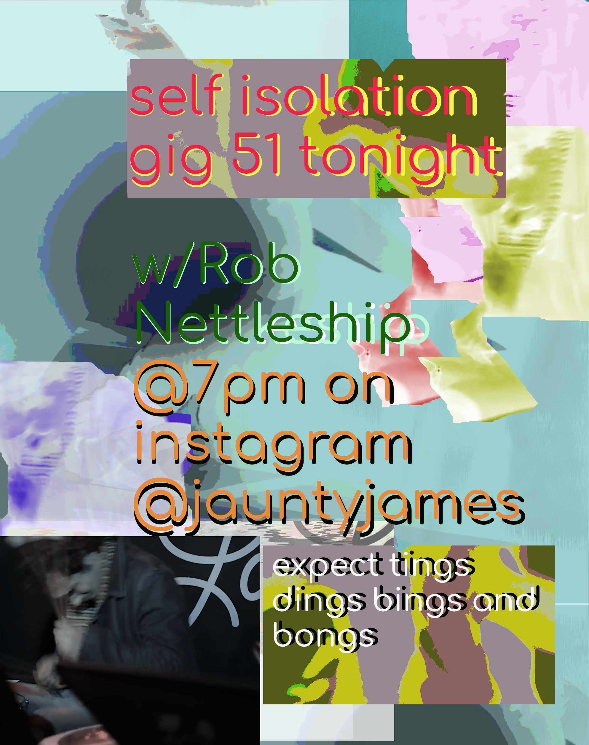 self iso gig51.png