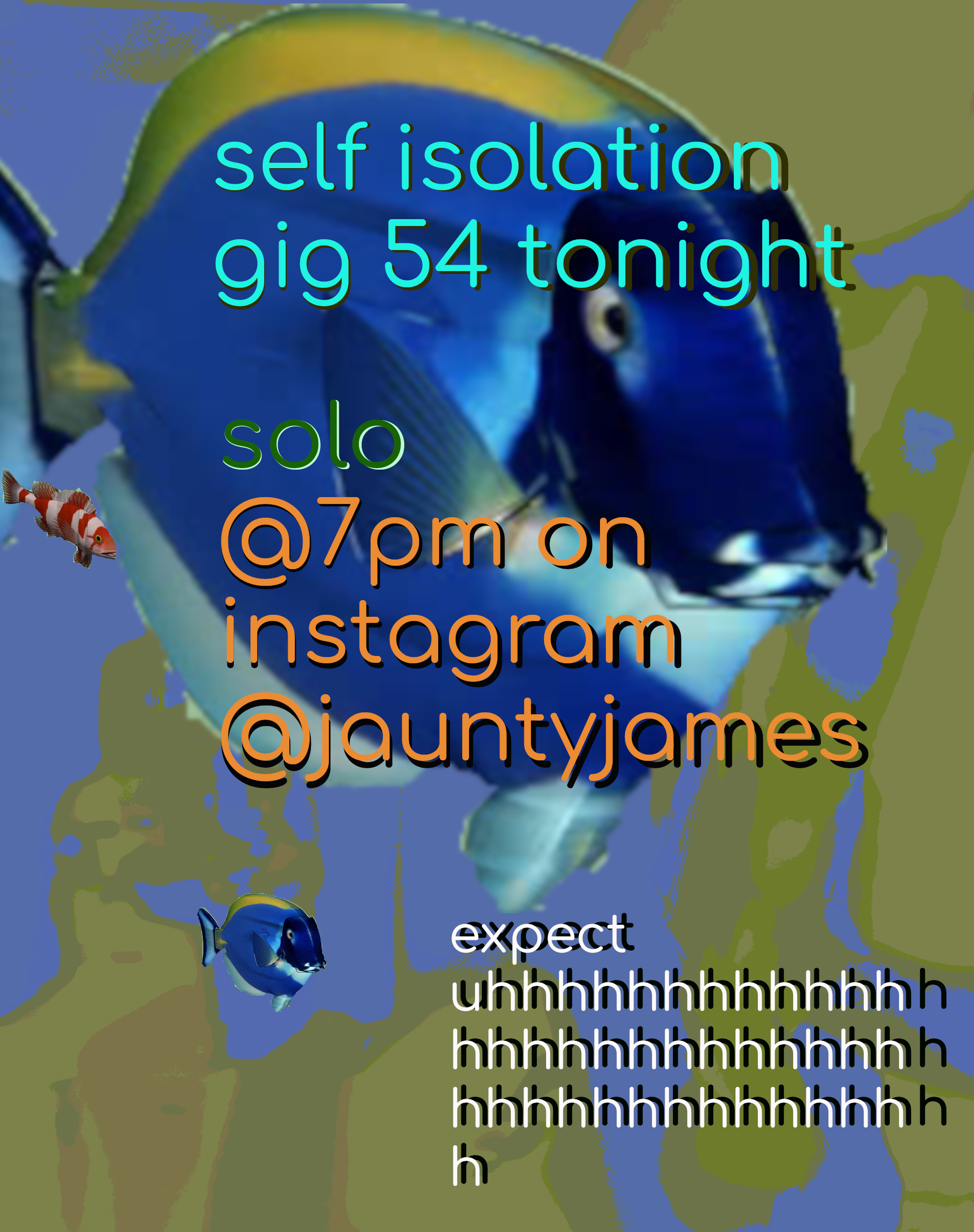 self iso gig54.png