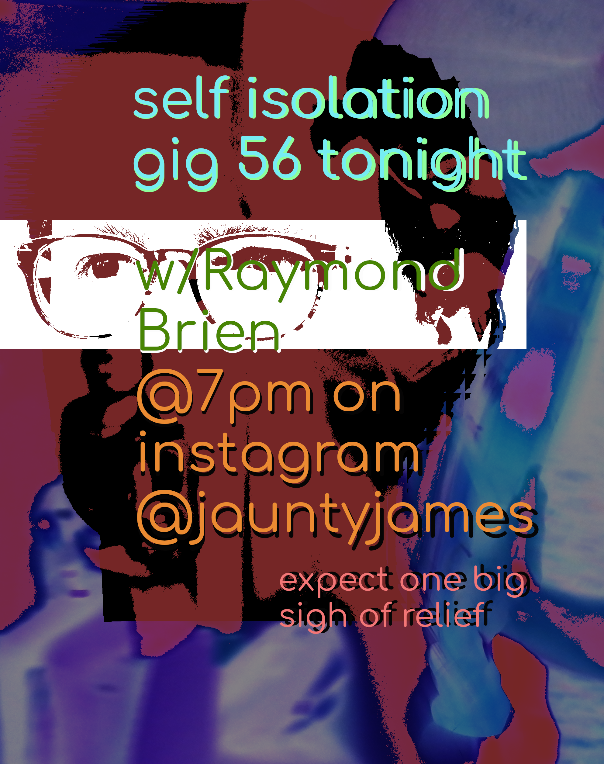self iso gig56.png