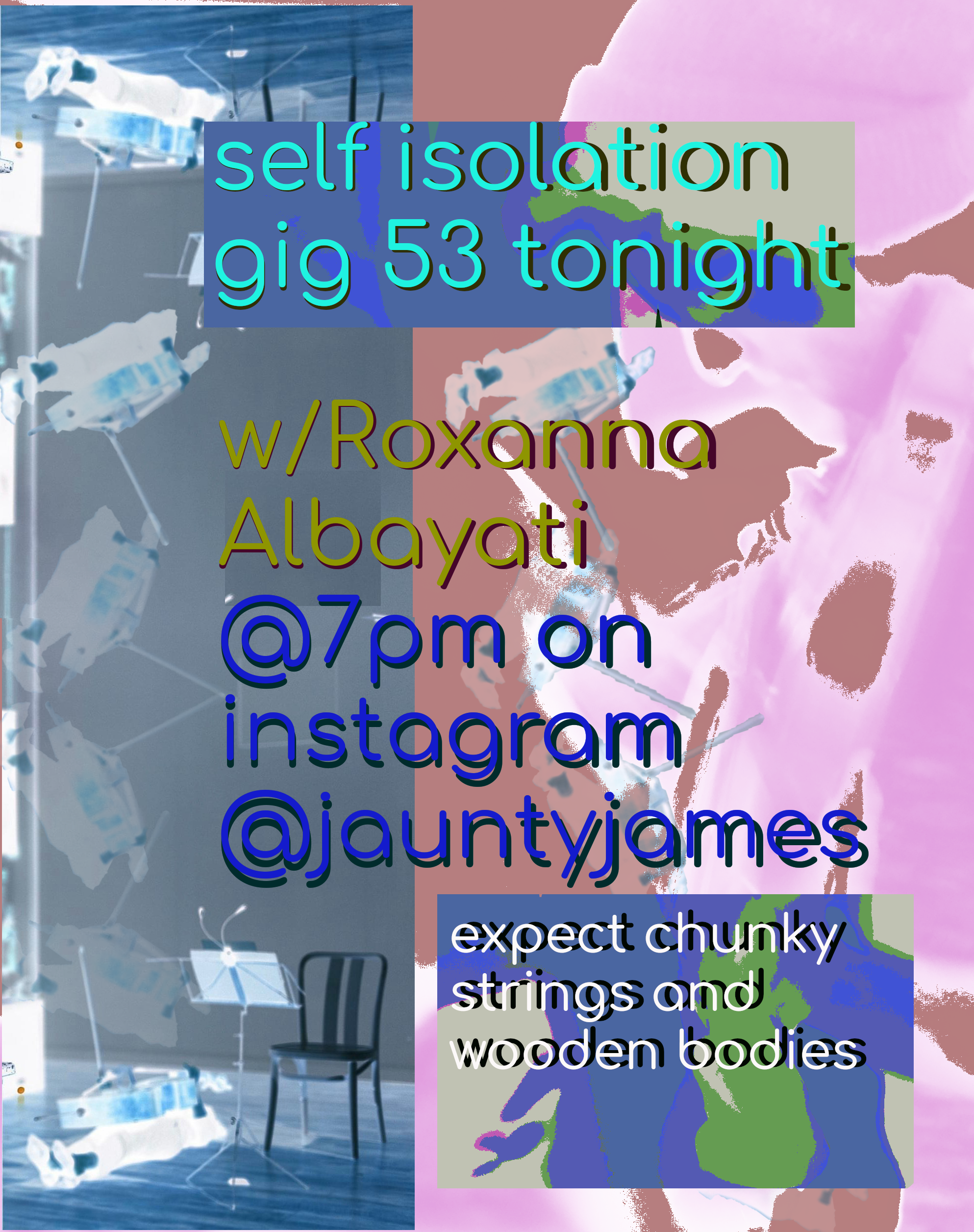 self iso gig53.png