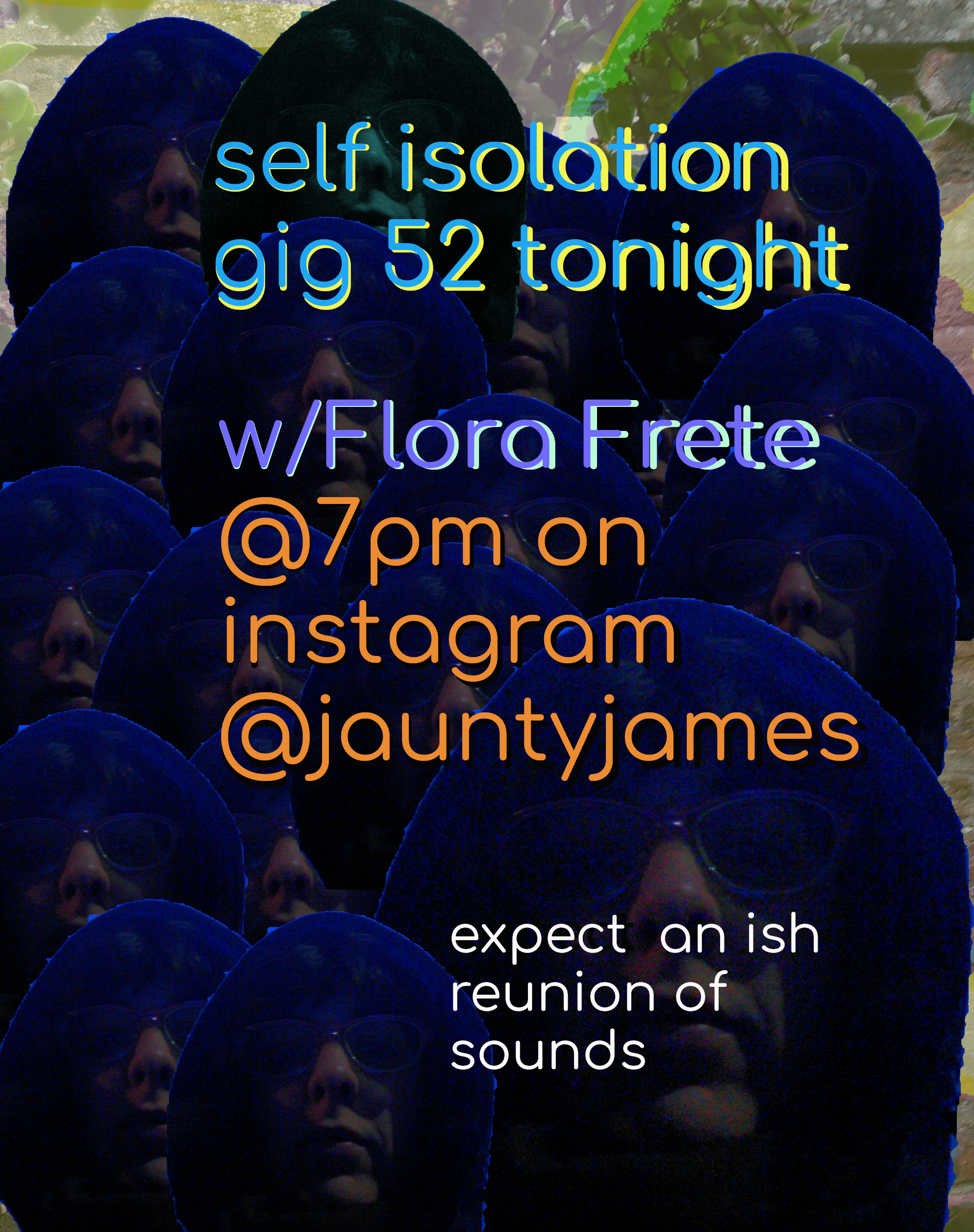 self iso gig52.png