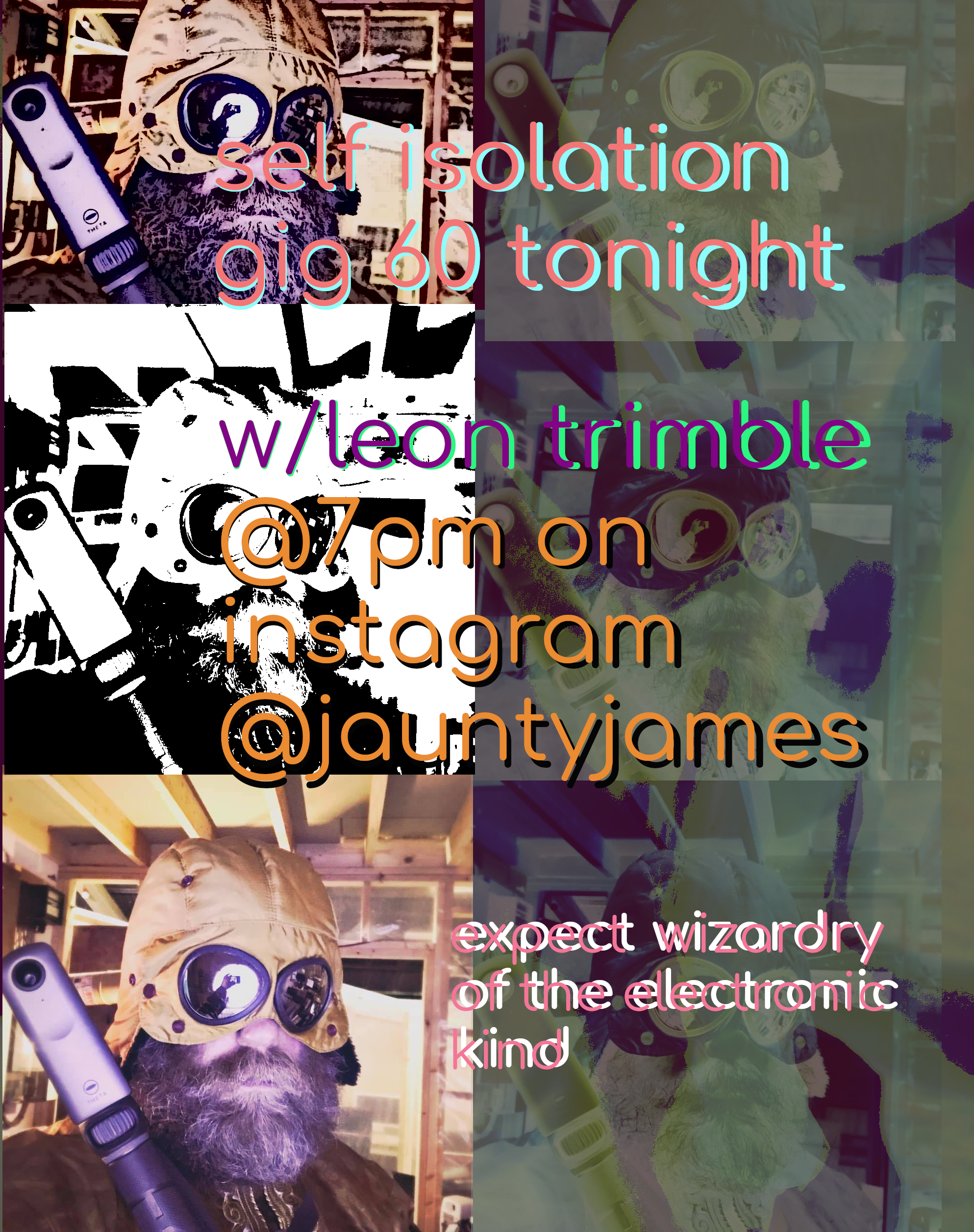 self iso gig60.png