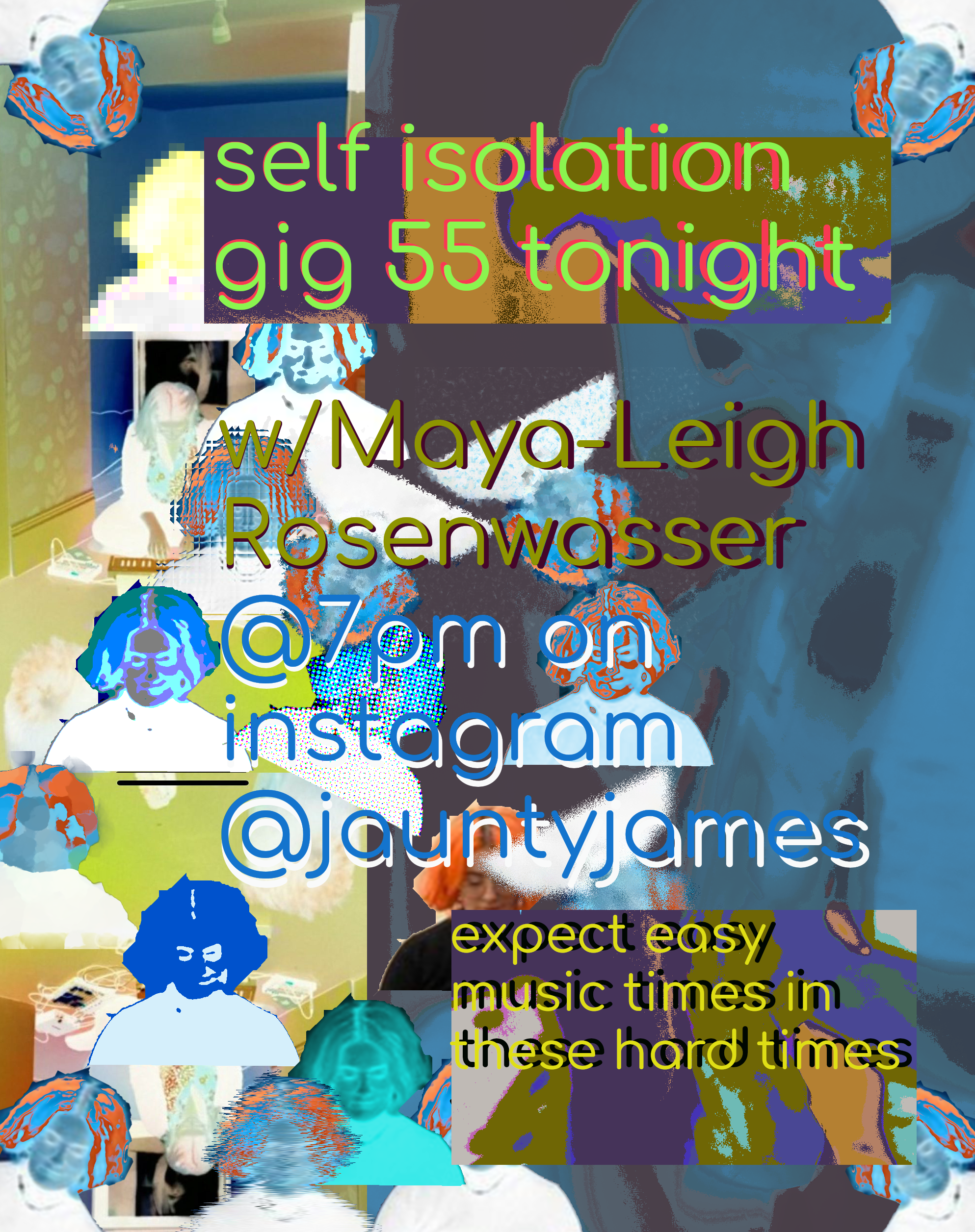 self iso gig55.png