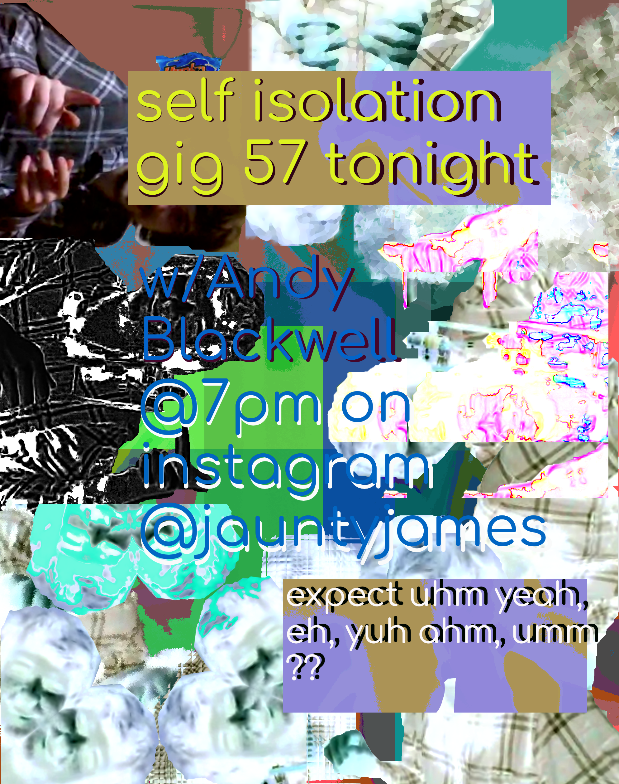 self iso gig57 copy.png