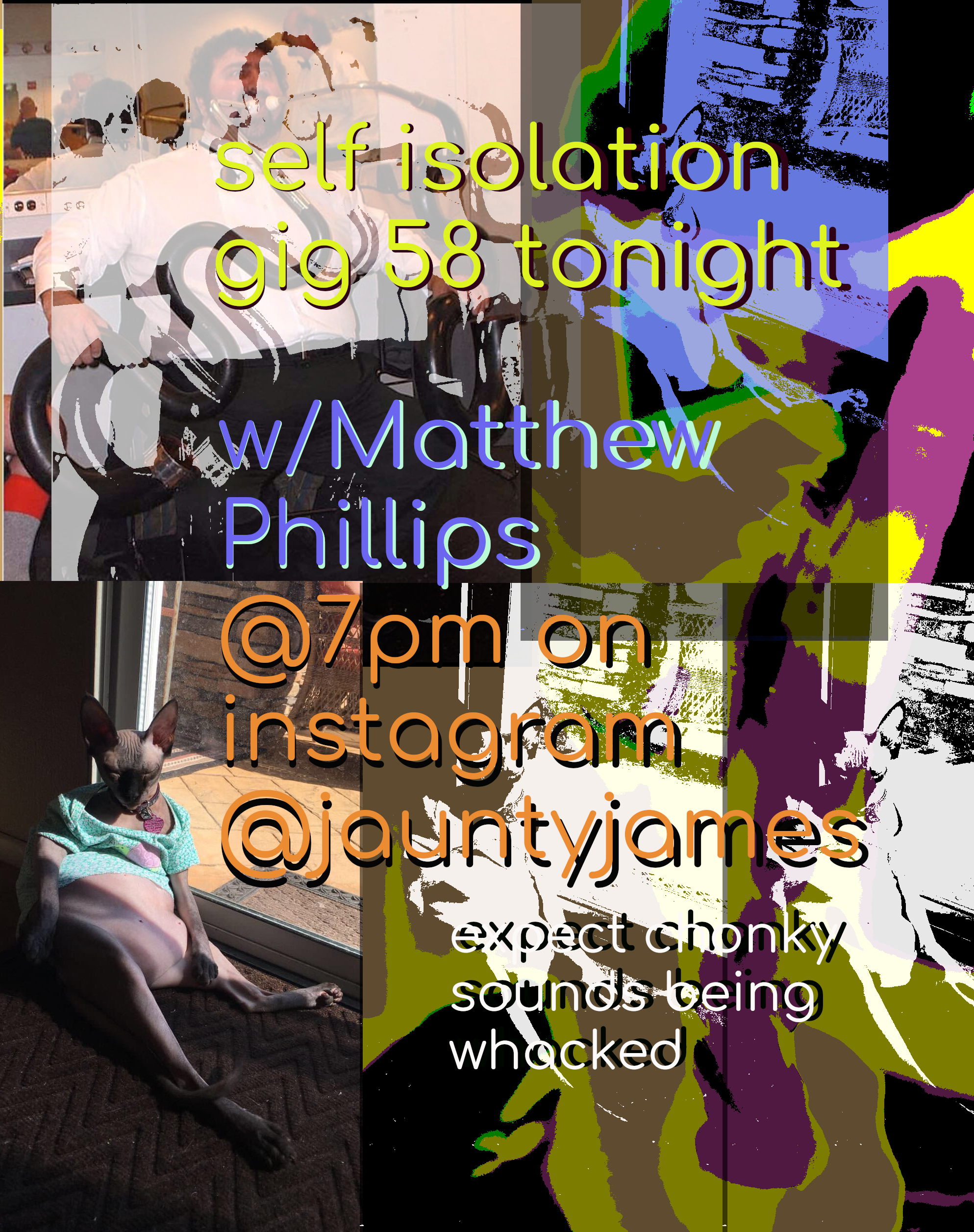 self iso gig58.png