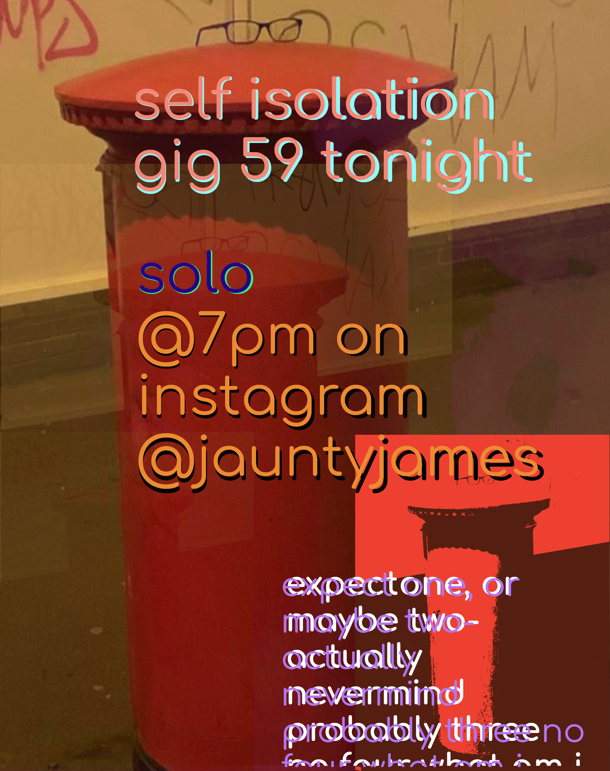 self iso gig59.png