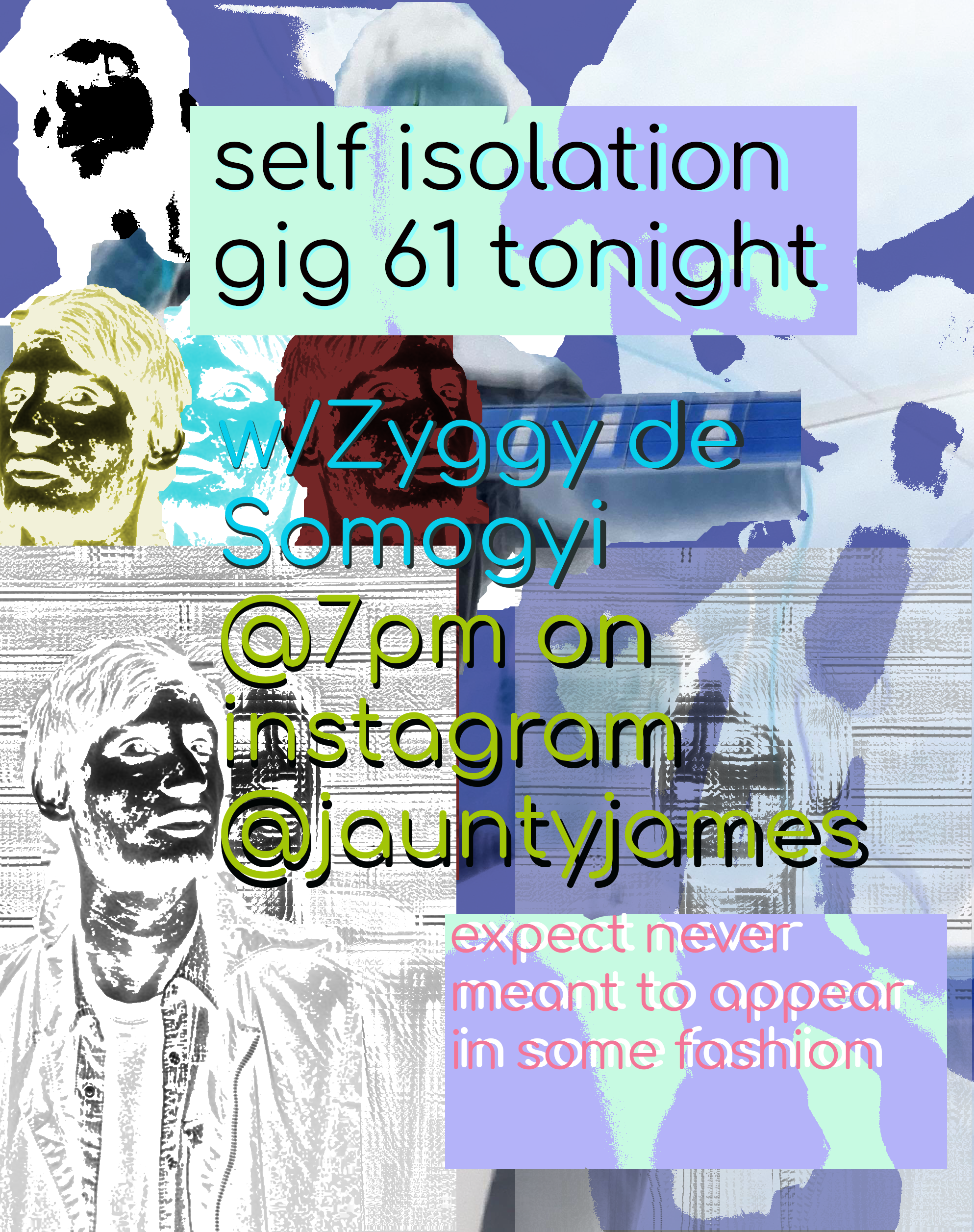 self iso gig61.png