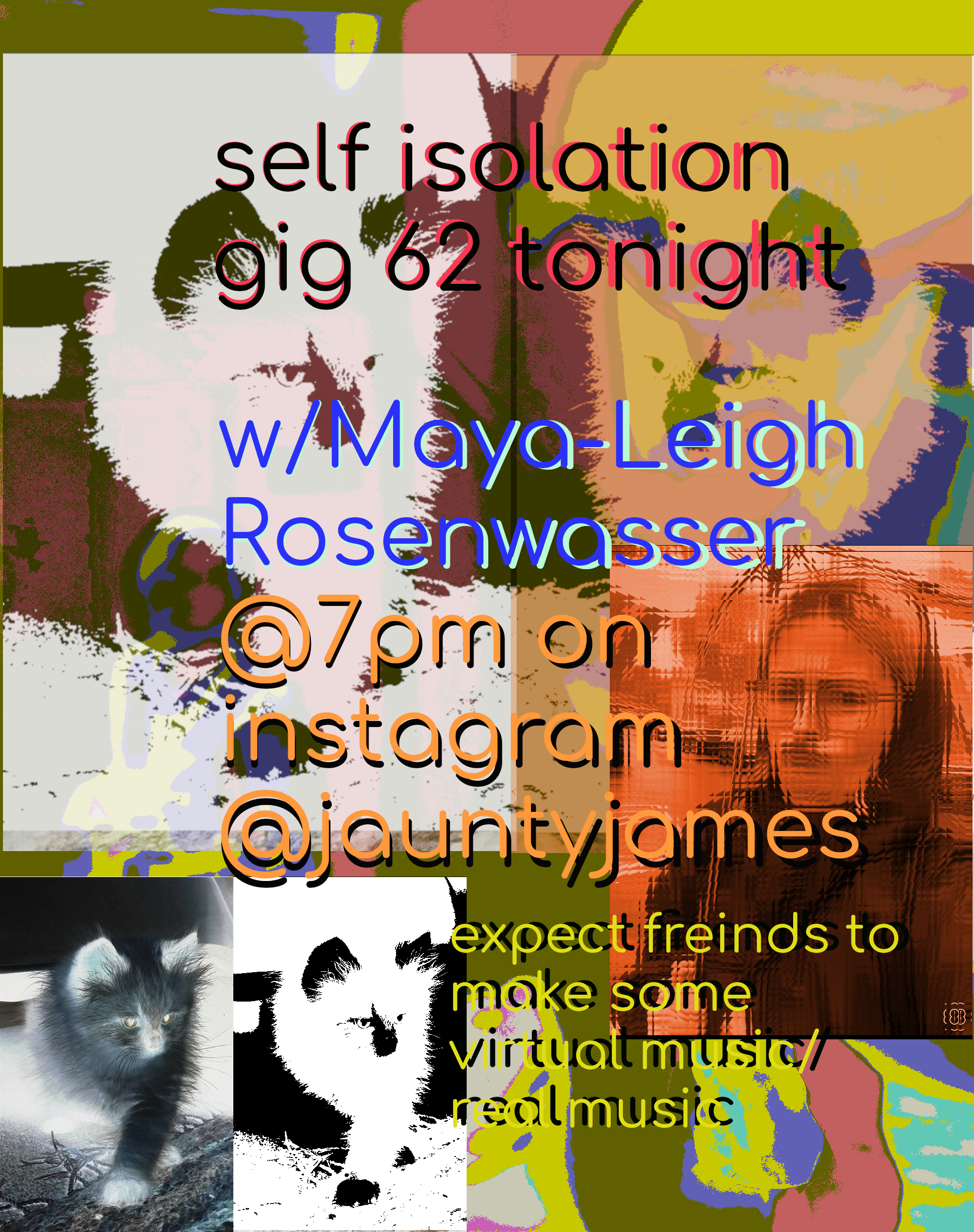 self iso gig62.png