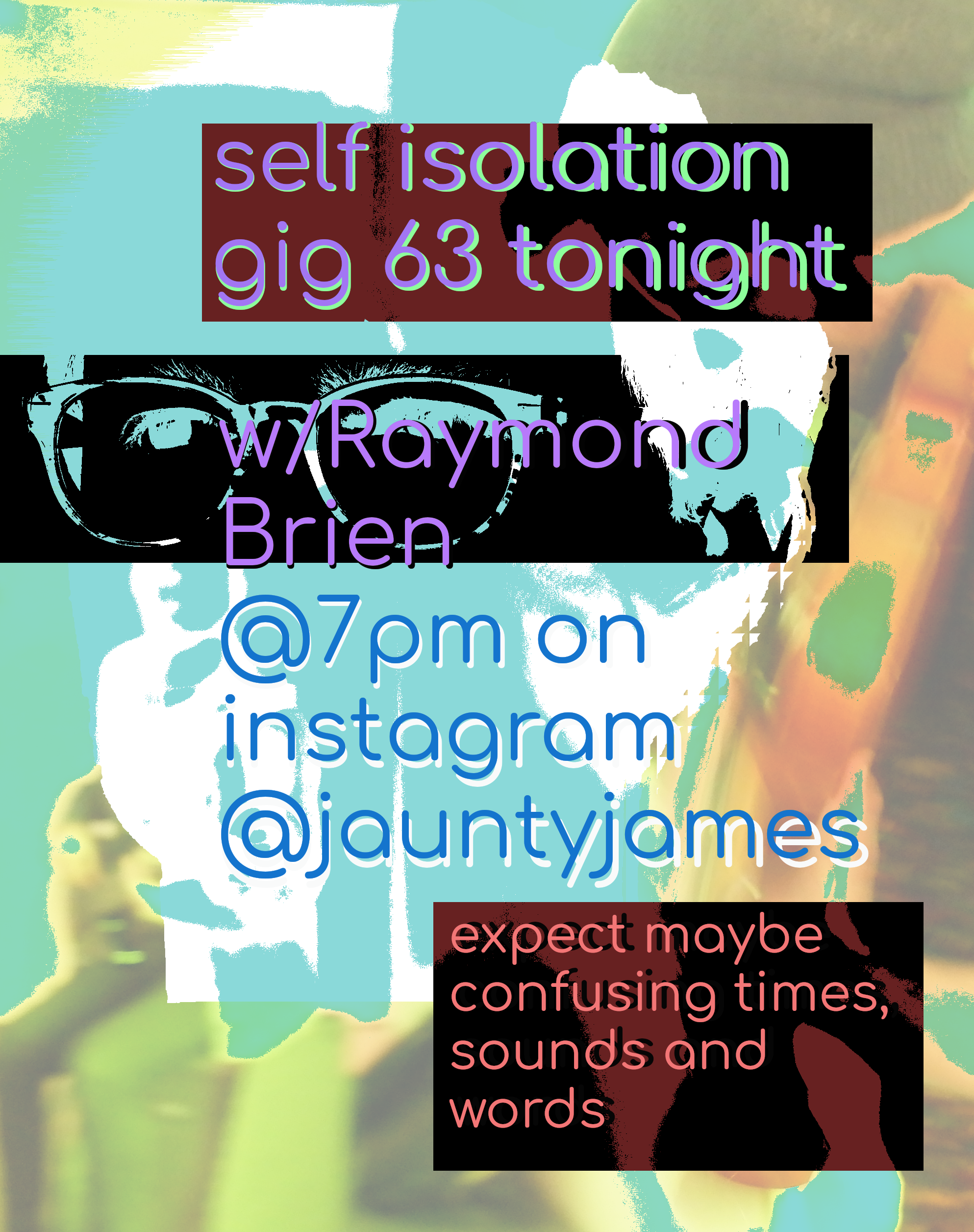 self iso gig63.png