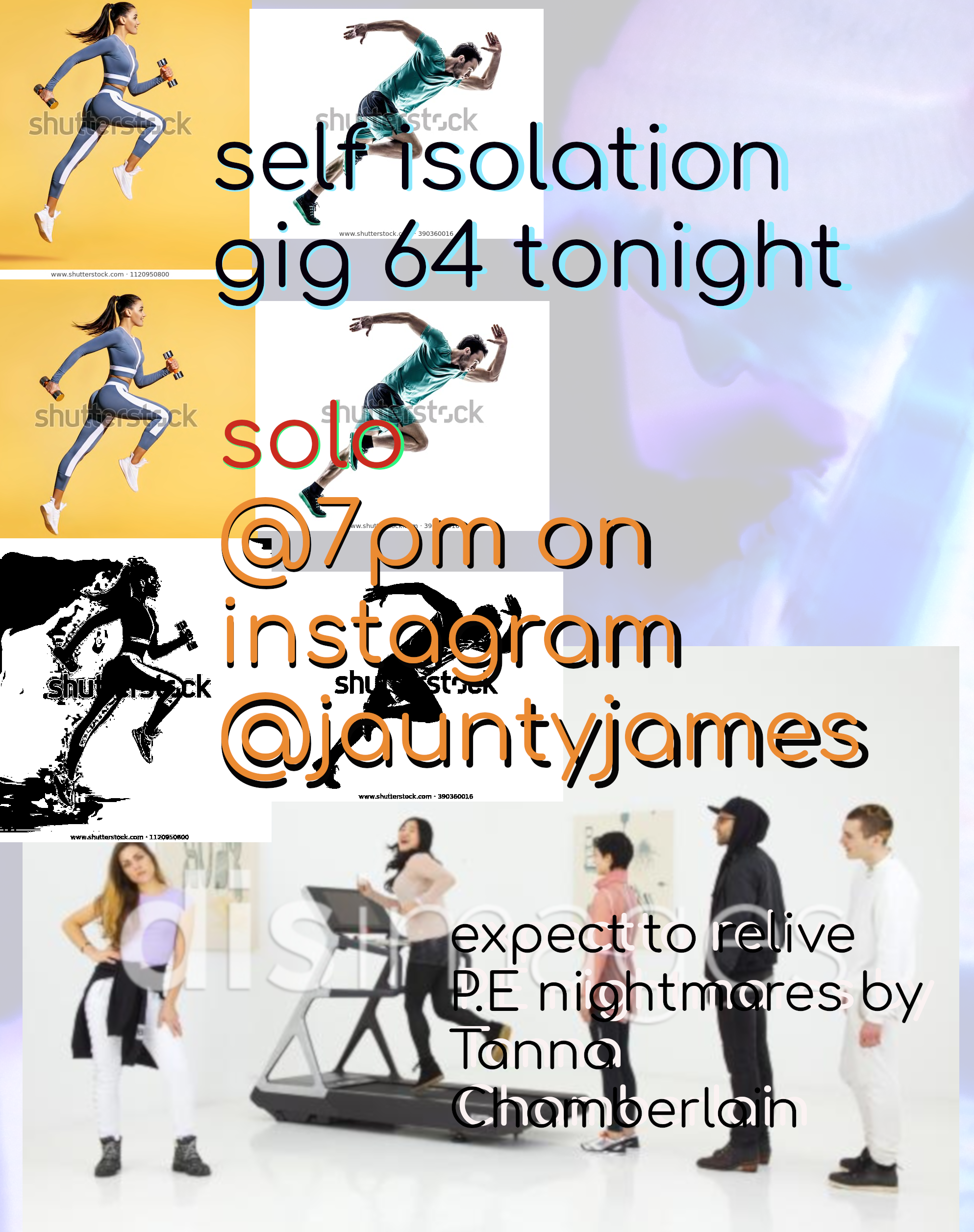 self iso gig64.png