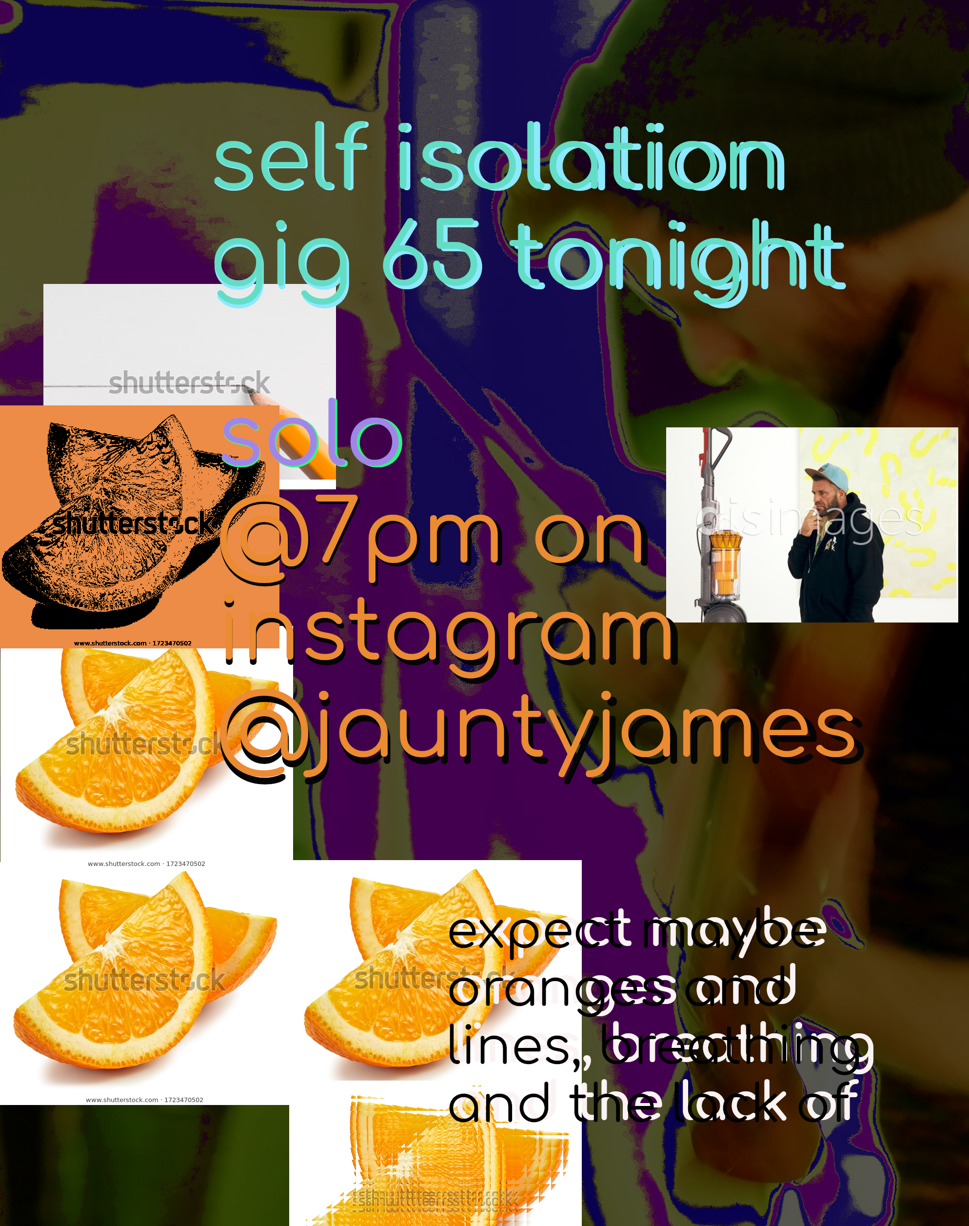 self iso gig65.png