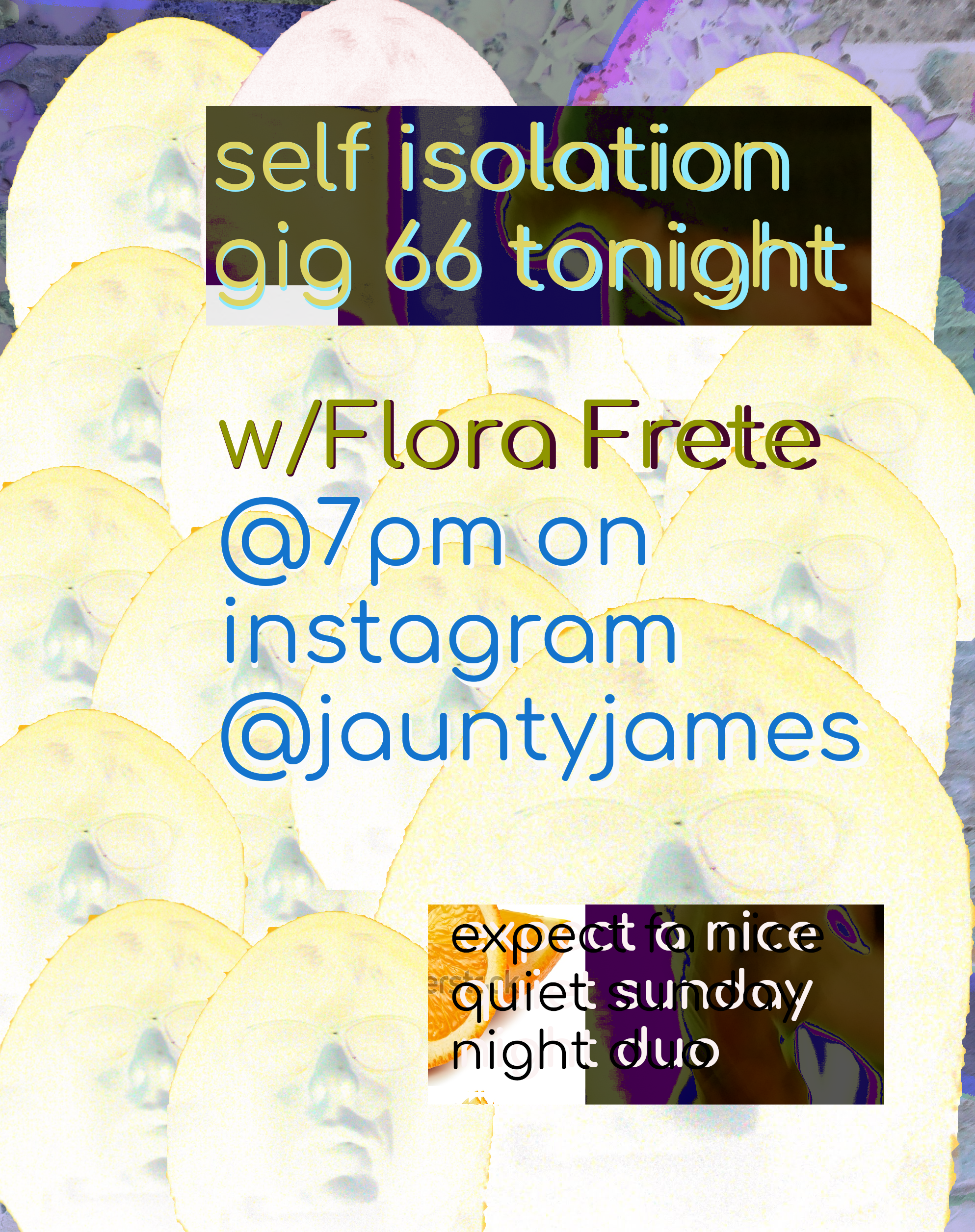 self iso gig66.png