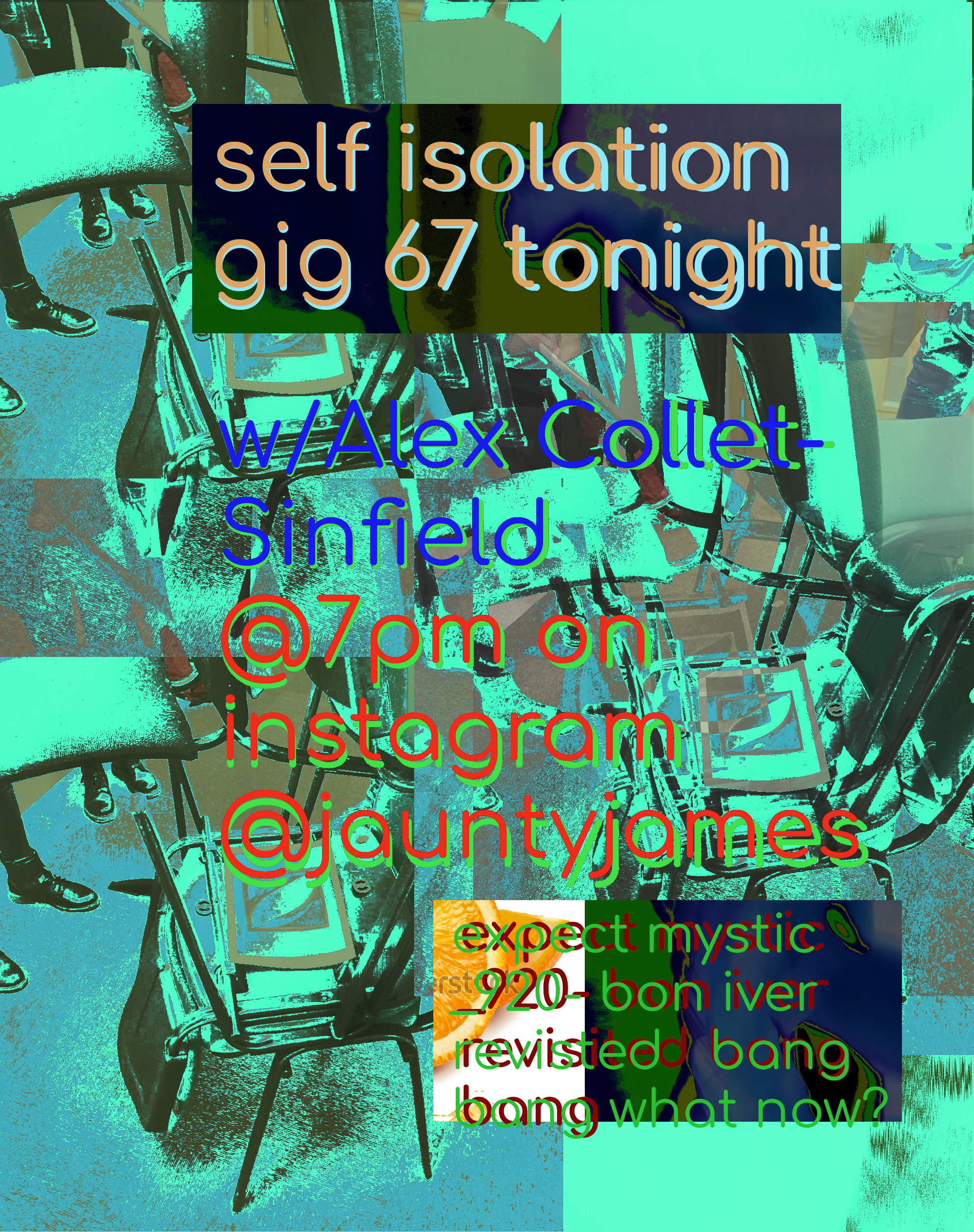 self iso gig67.png
