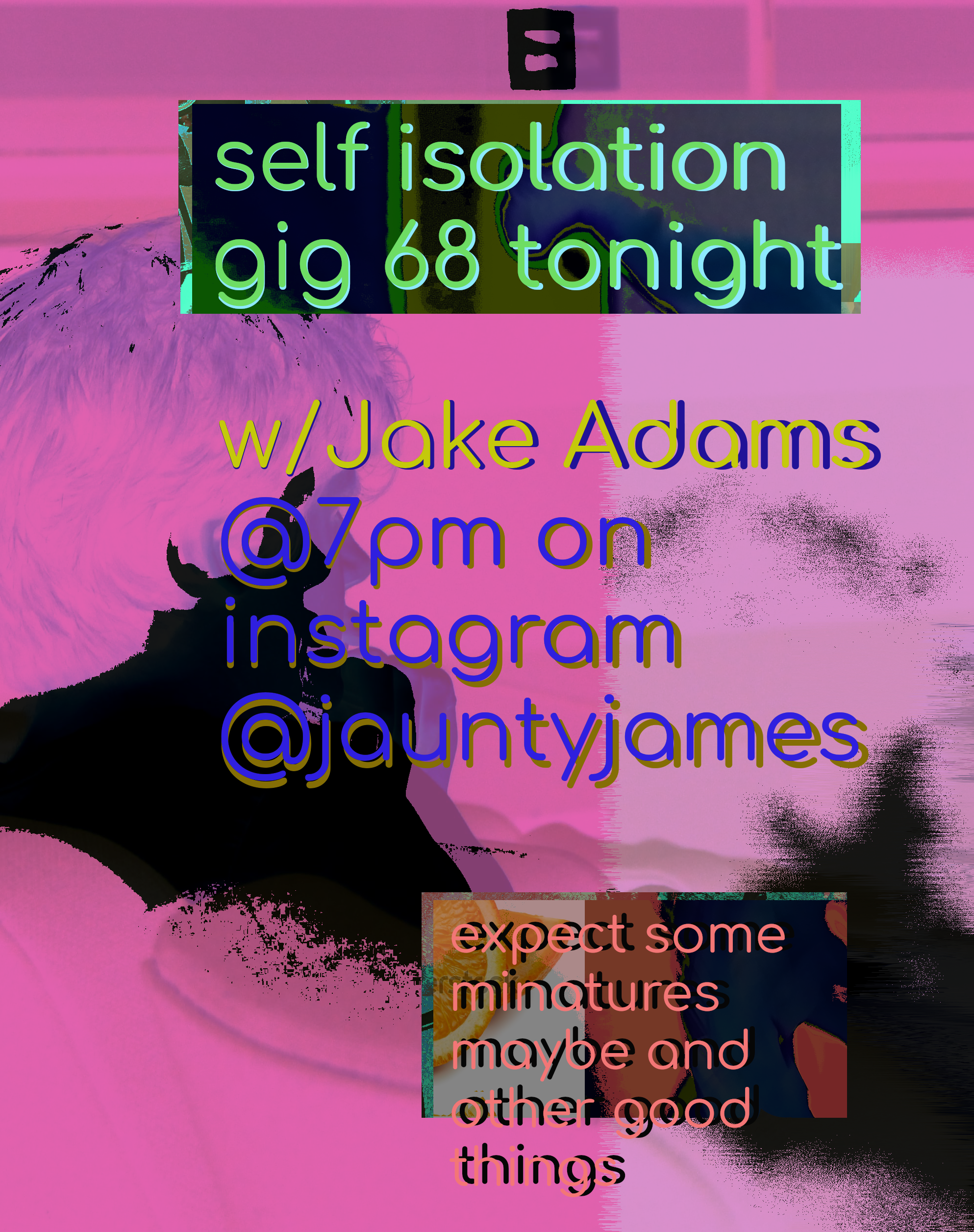 self iso gig68.png