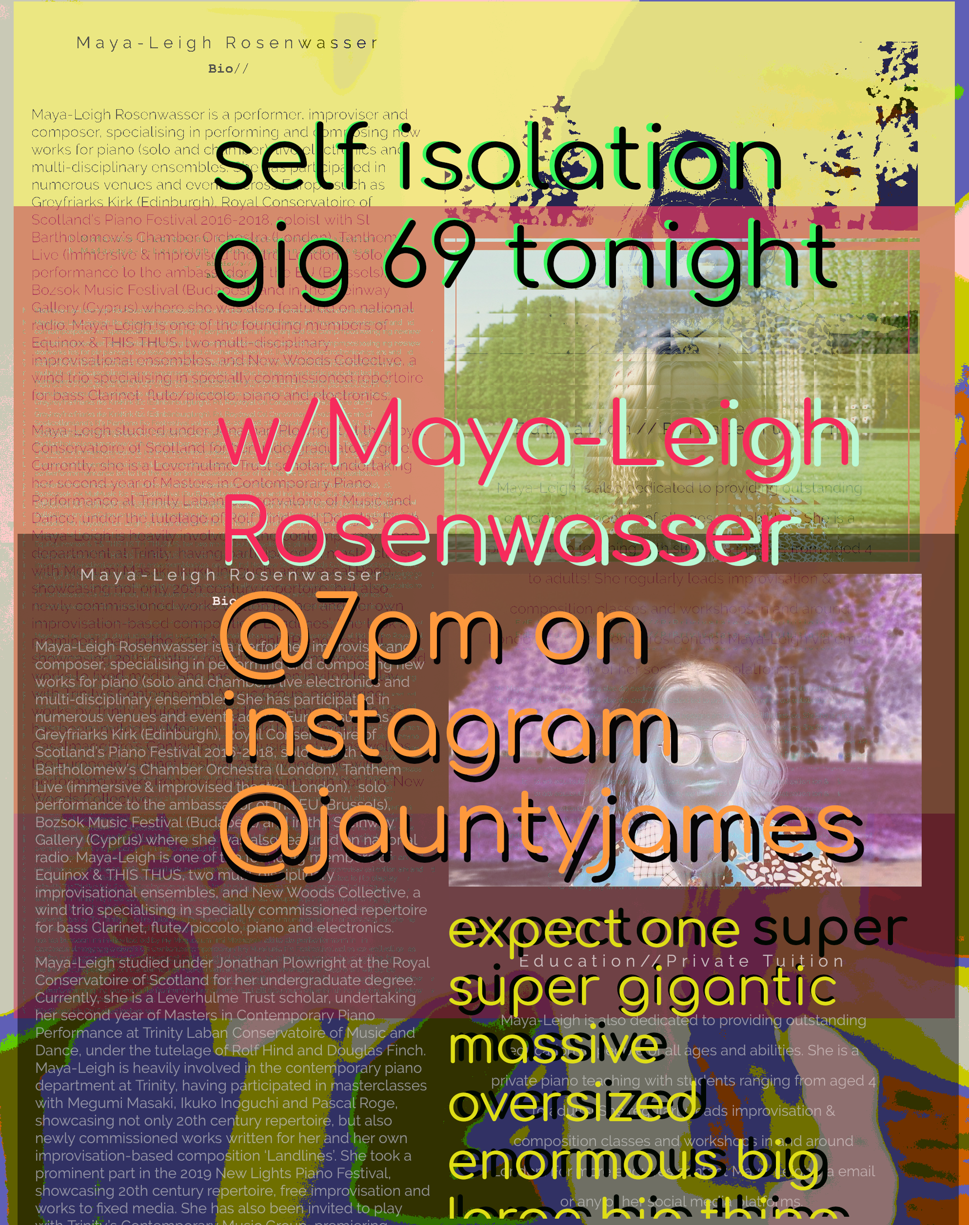 self iso gig69.png