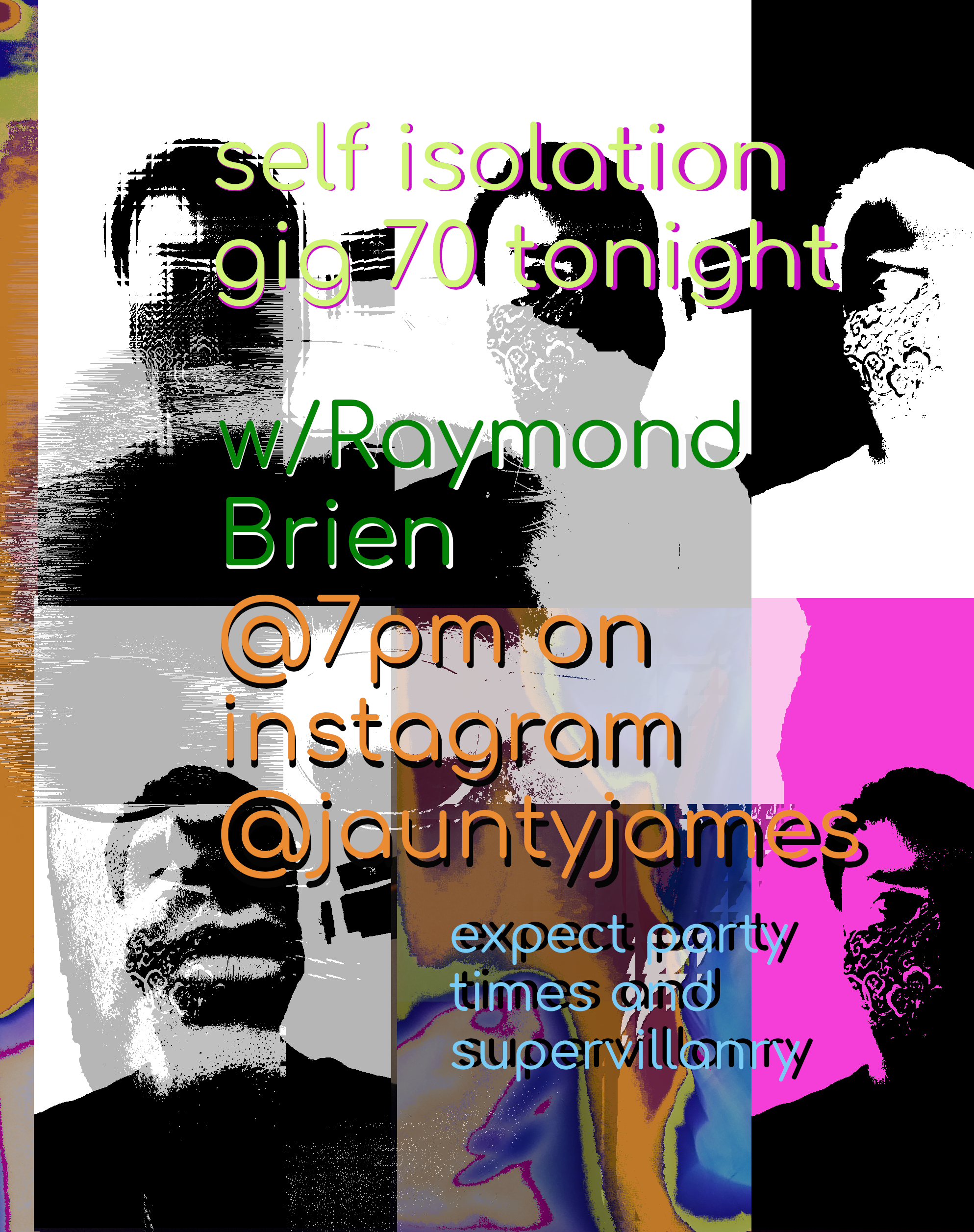 self iso gig70.png