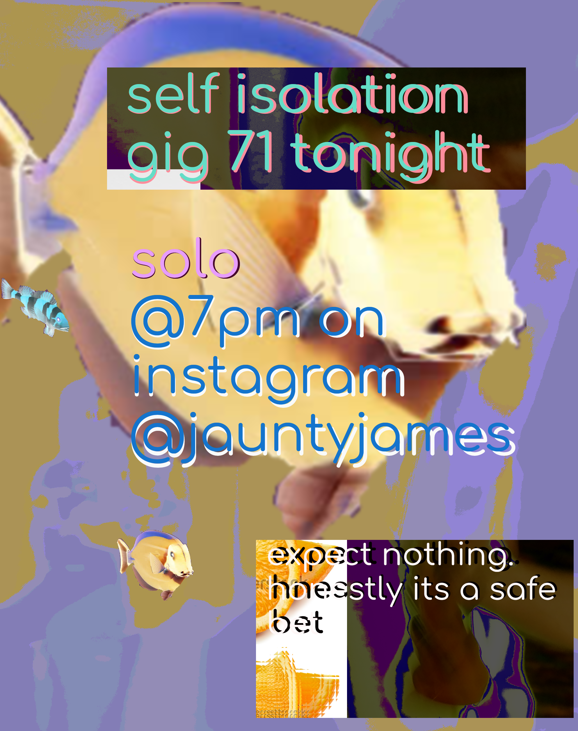 self iso gig71.png