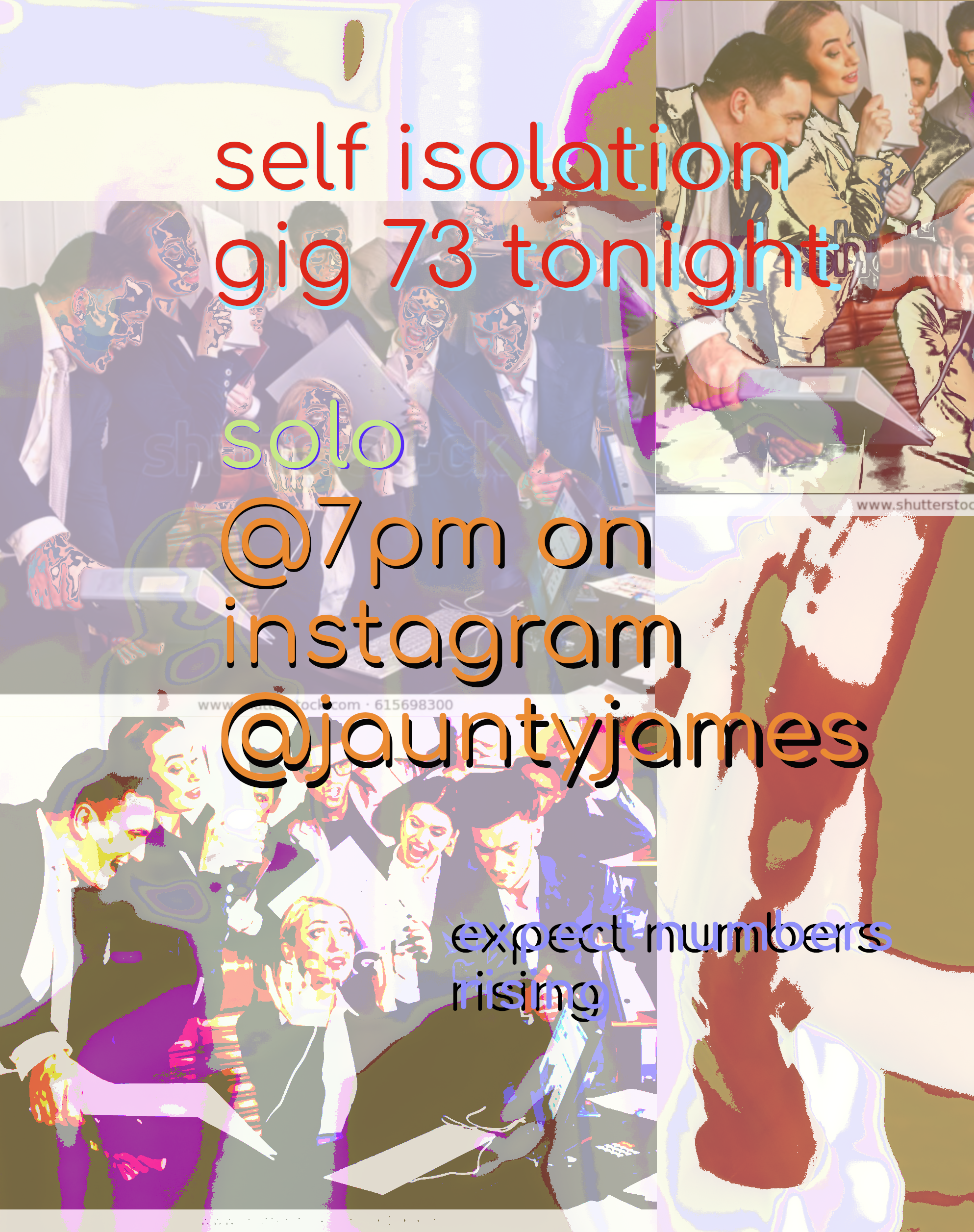 self iso gig73.png