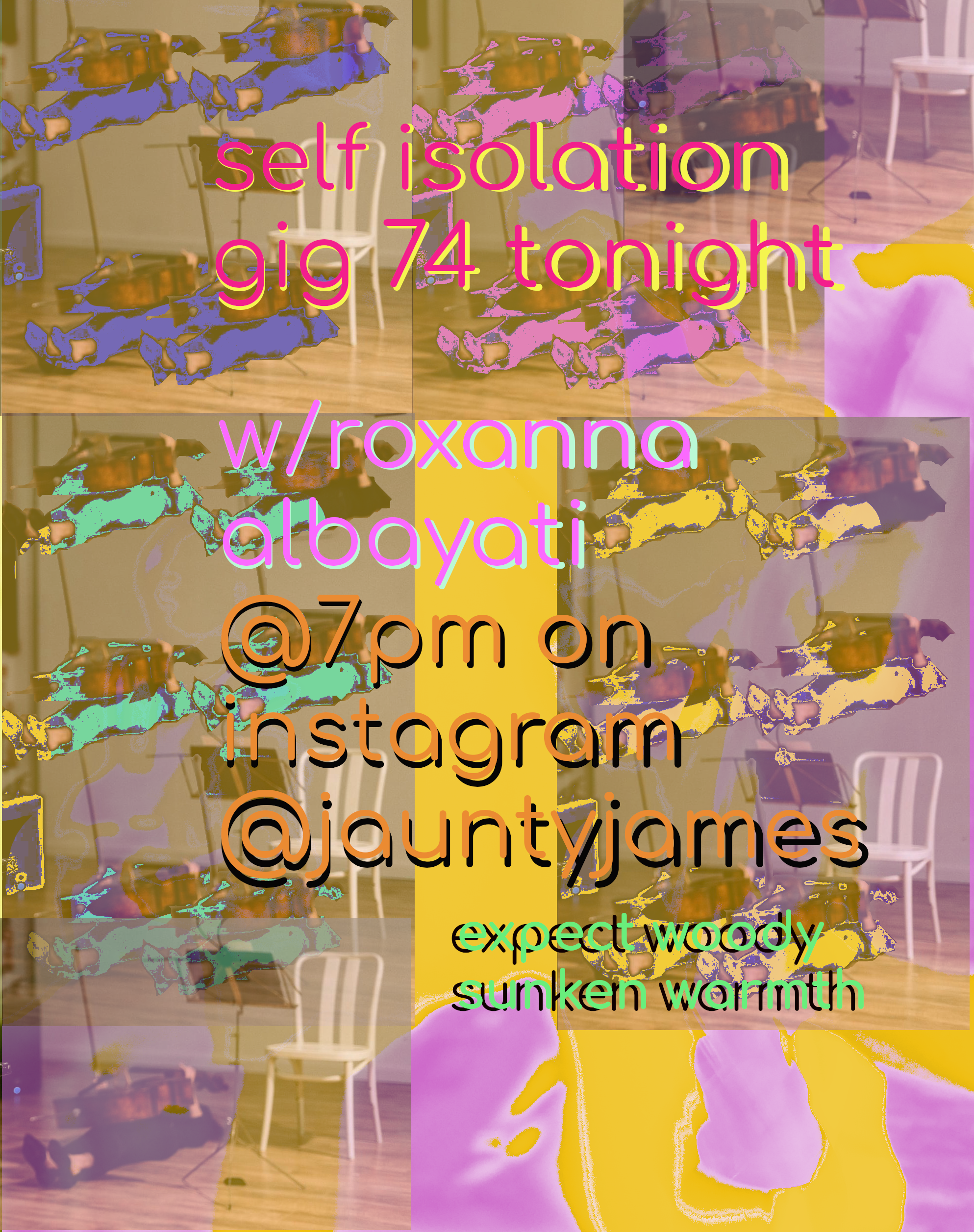 self iso gig74.png