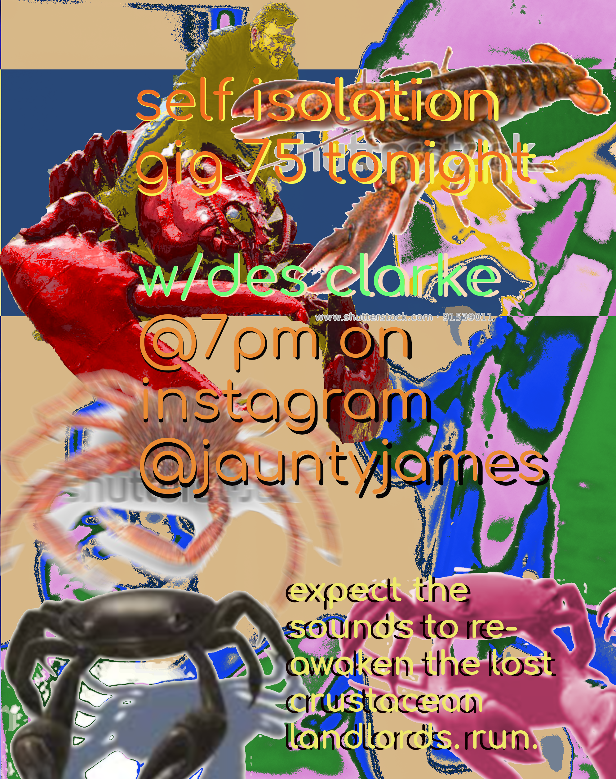 self iso gig75.png